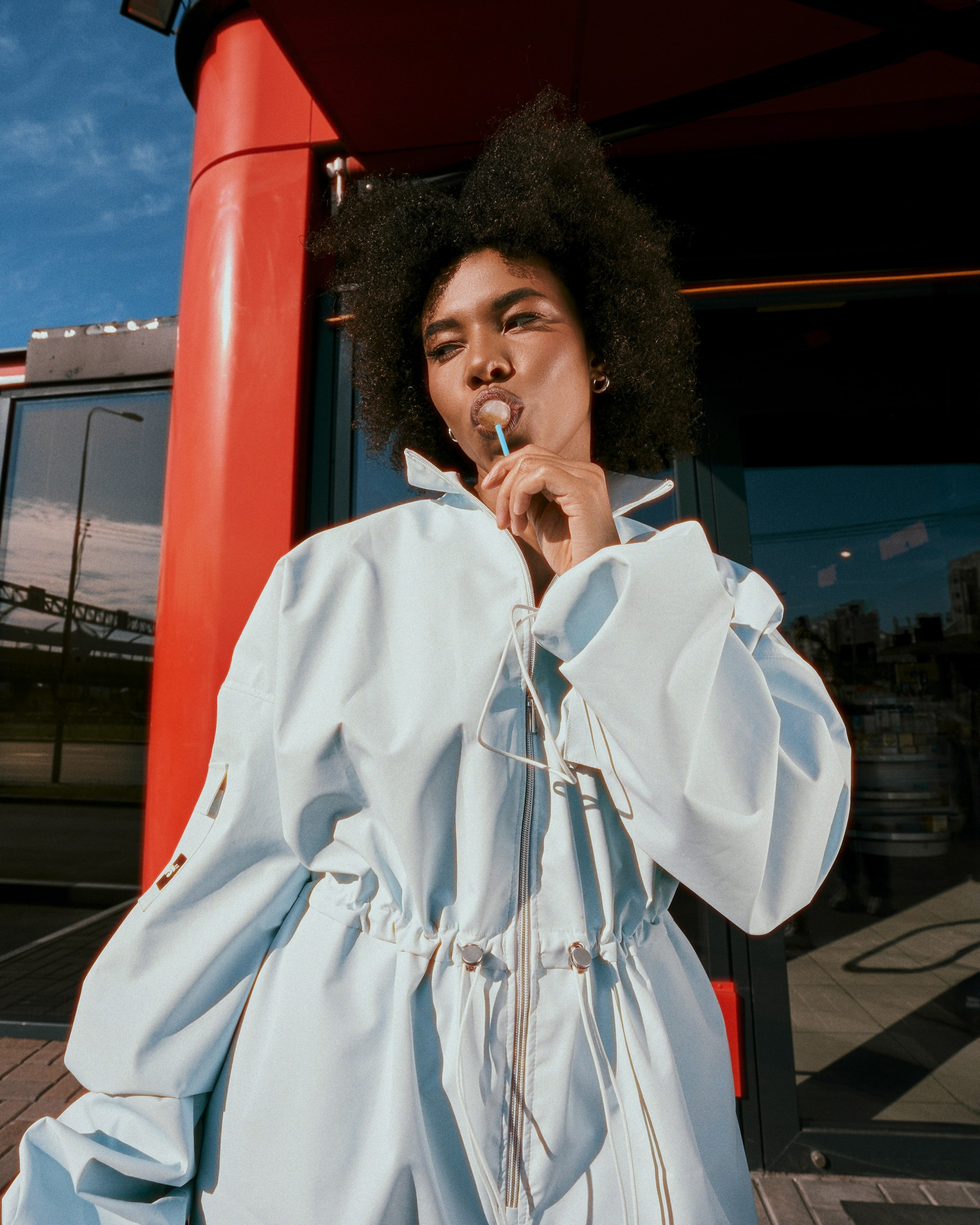 Кампейны | Реклама. Фотограф и видеограф в Санкт-Петербурге Эльнара Екимова