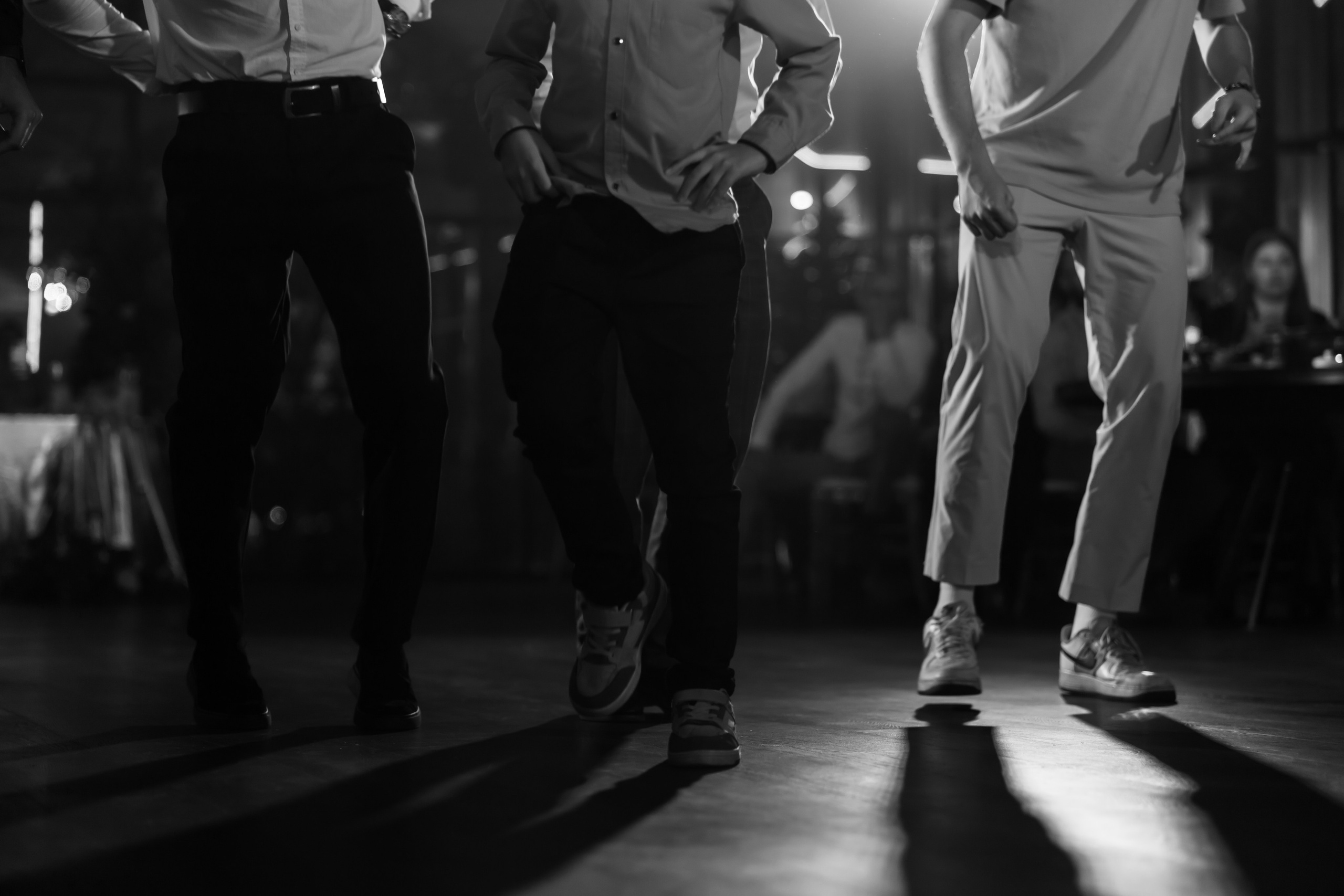 Амир+Диана. Фотограф Элла Ефимова