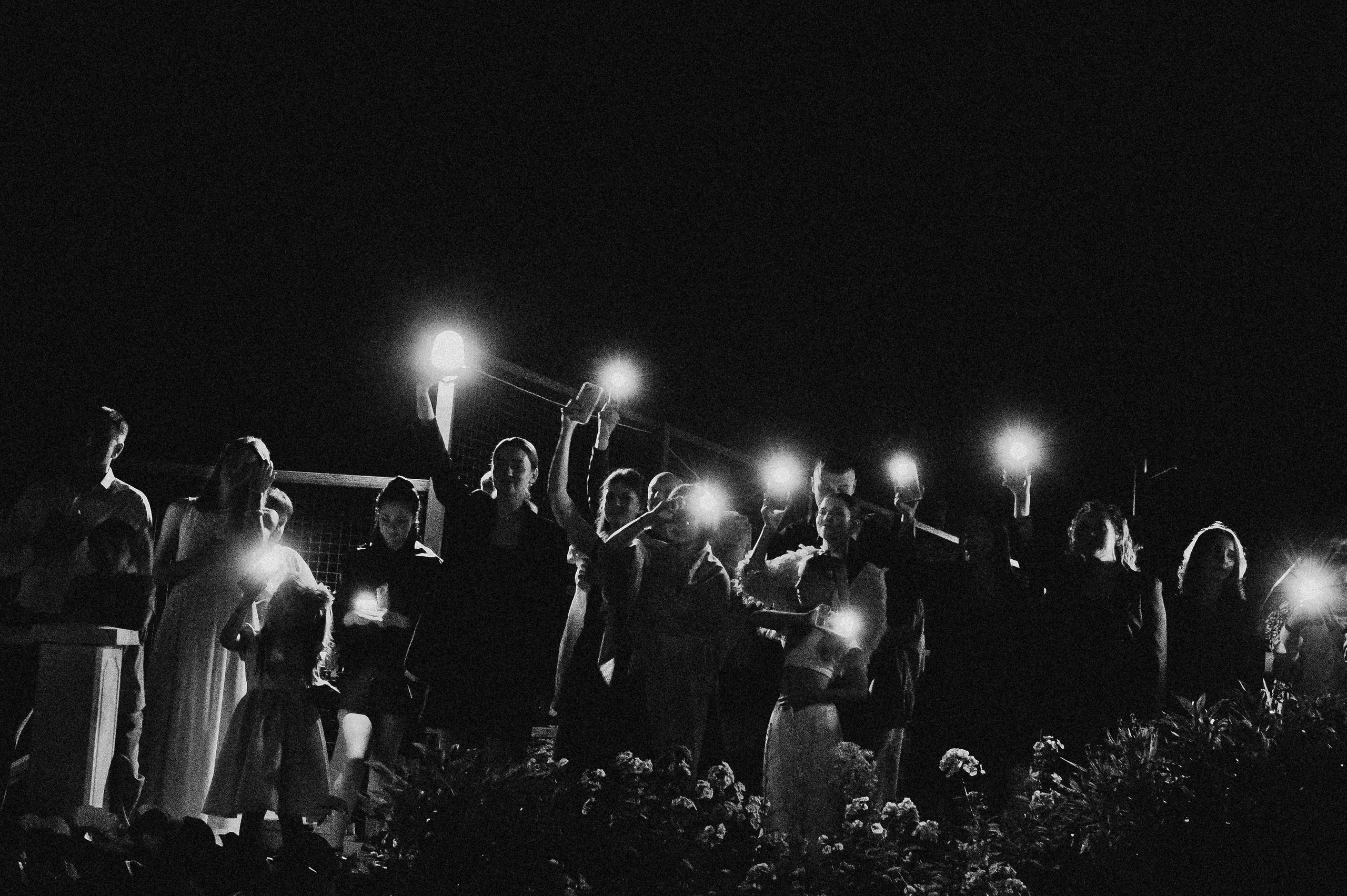 Банкеты. Фотограф Тверь