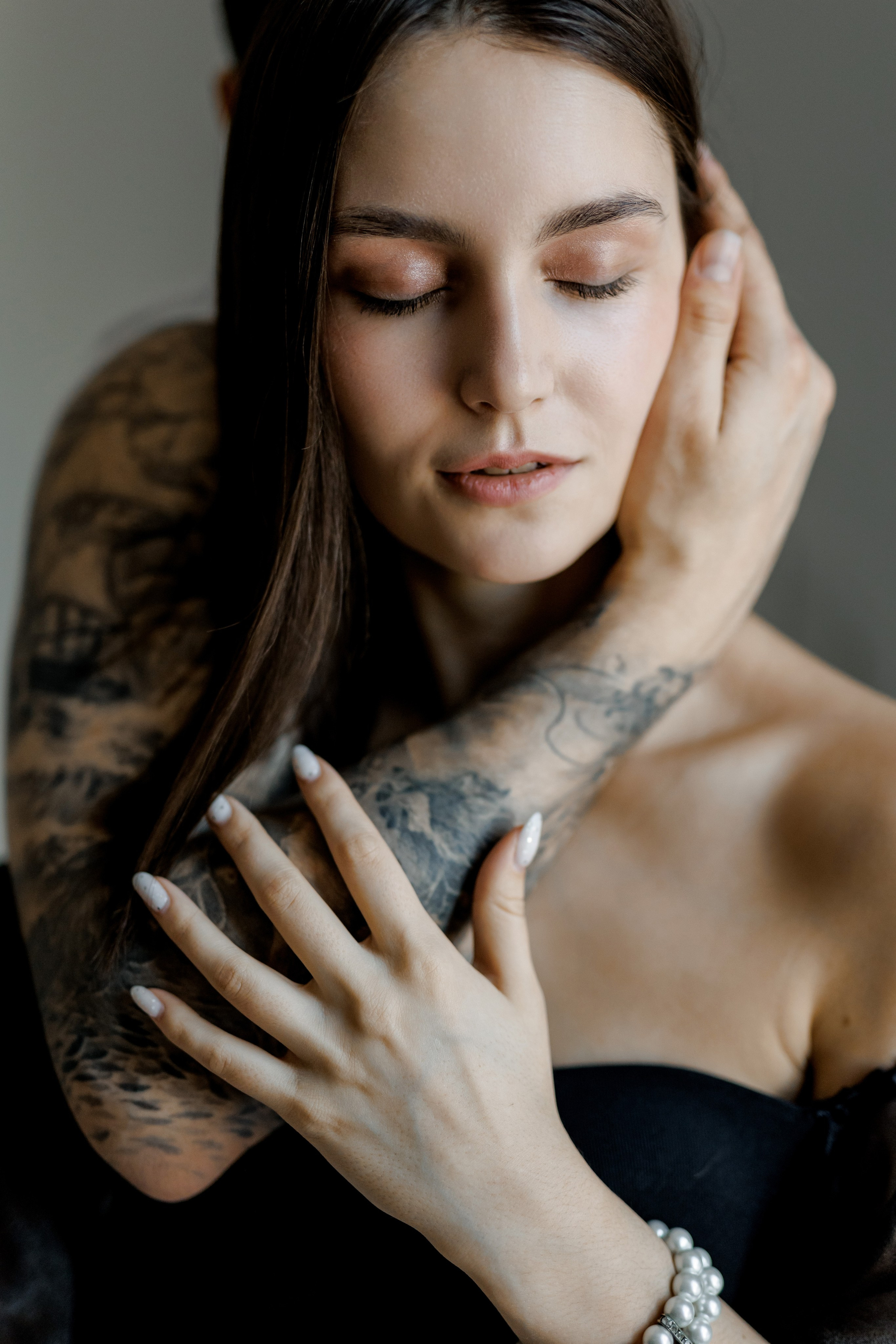 Лера и Никита. Свадебный фотограф в Иркутске Сапаров Александр