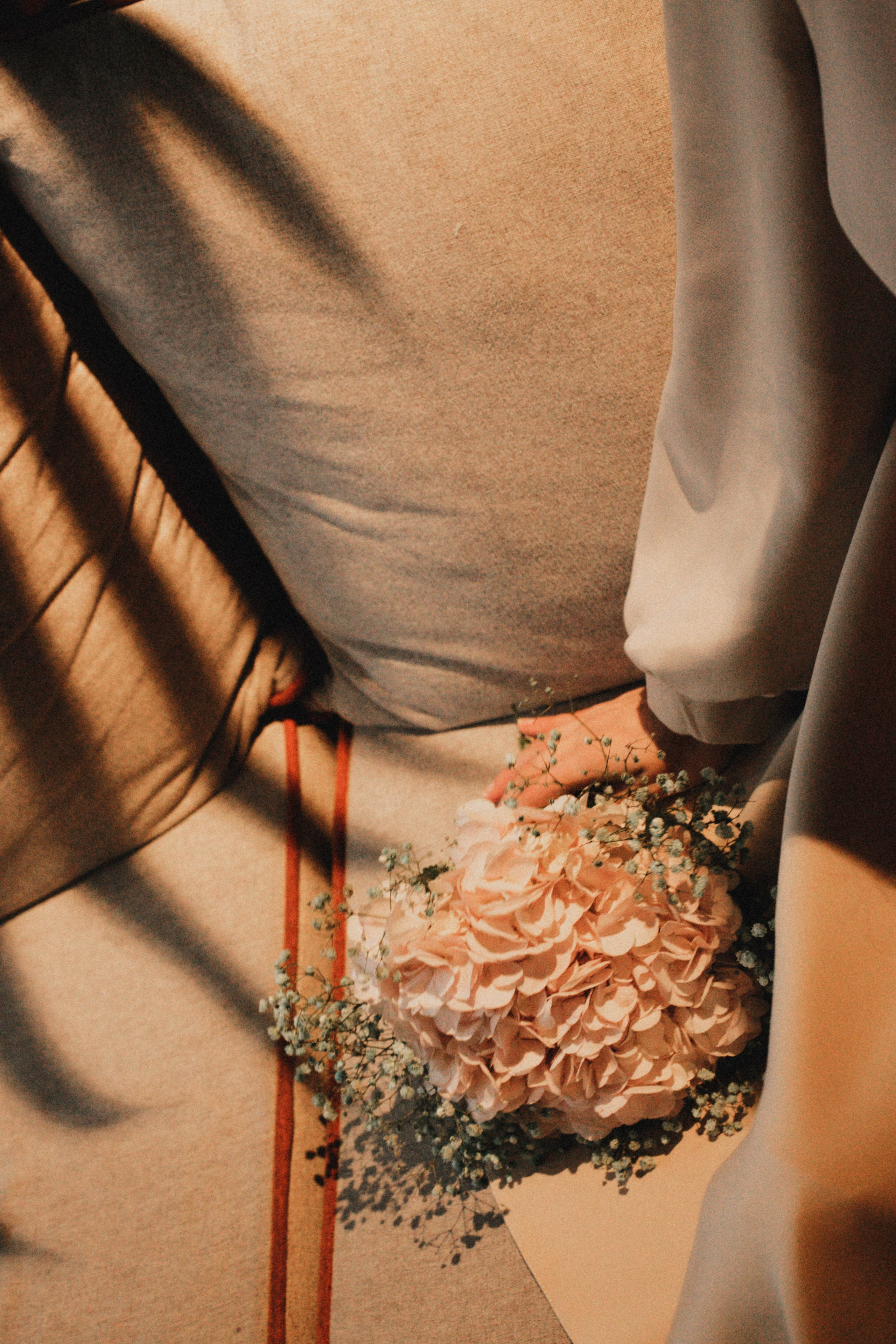 Алёна + Артём. Фотограф в Нижнем Новгороде