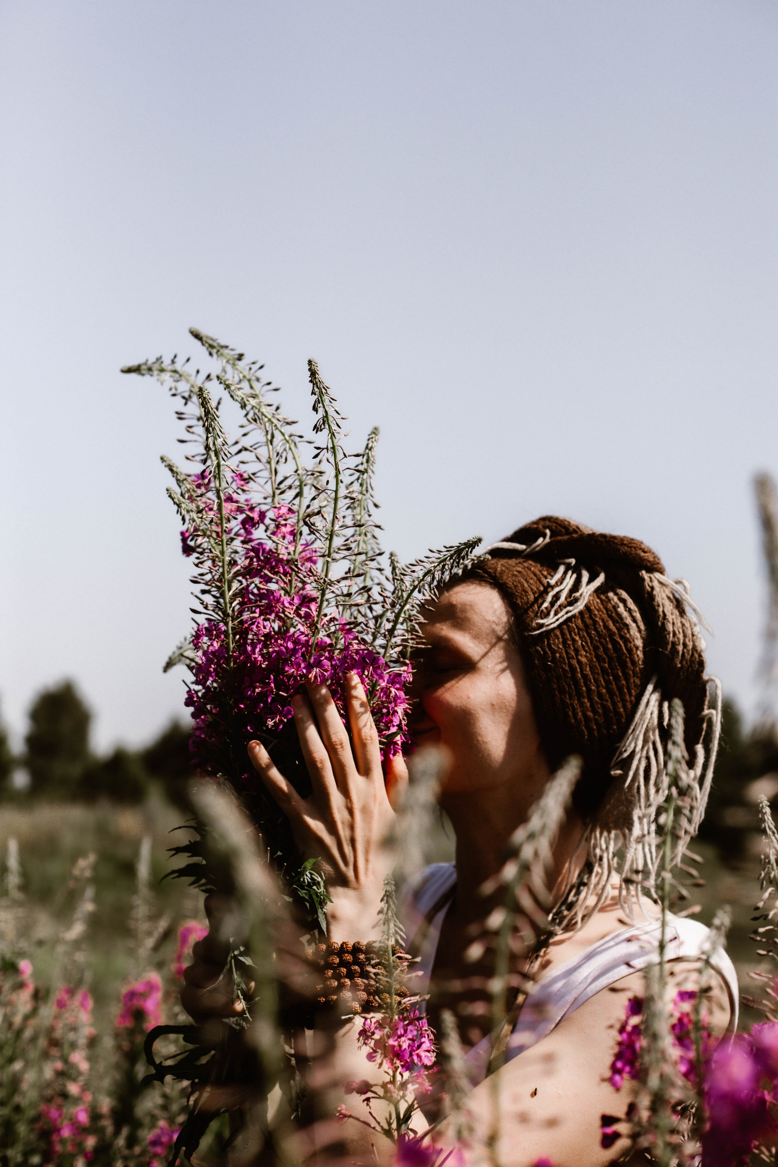 Эльвира. Фотограф в Нижнем Новгороде