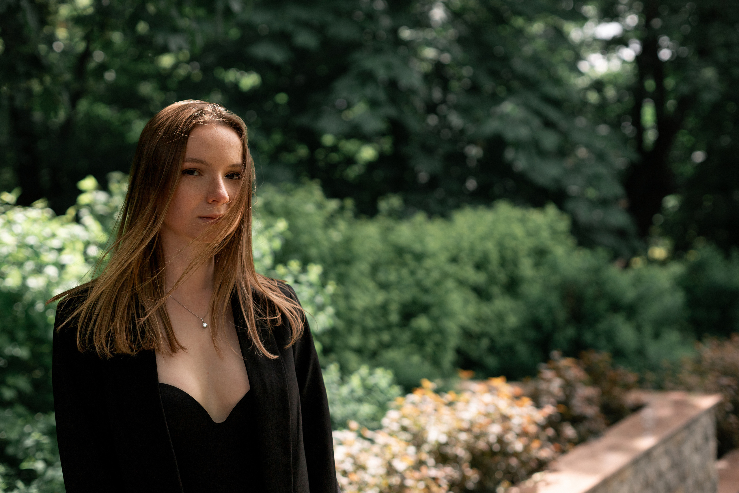 Портретная фотосъемка в Москве| Съемка для блога и соцсетей. Timeless фотография для семьи и бизнеса | Борис Коробочко | Москва / Истра