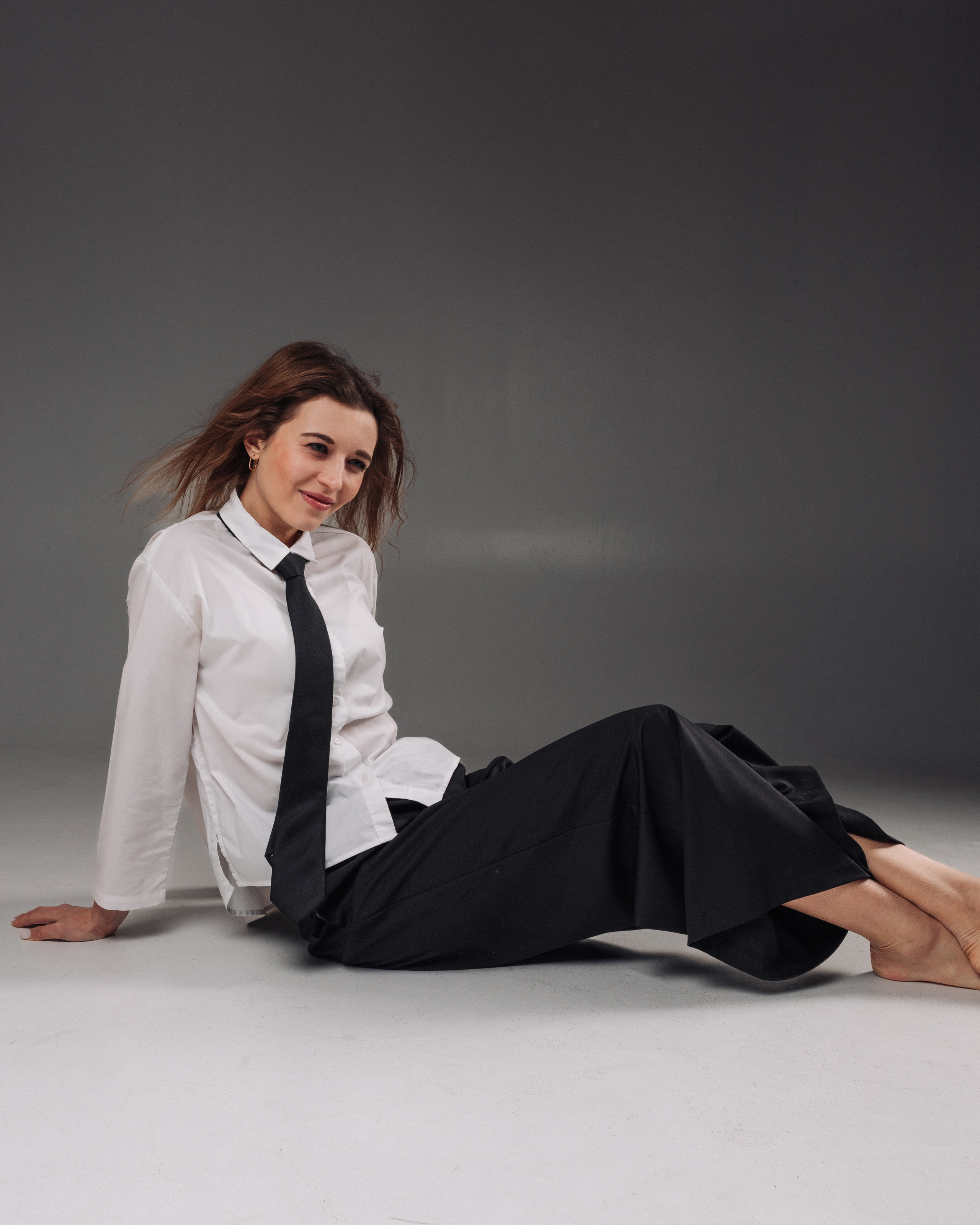 Портретная фотосъемка в Москве| Съемка для блога и соцсетей. Timeless фотография для семьи и бизнеса | Борис Коробочко | Москва / Истра