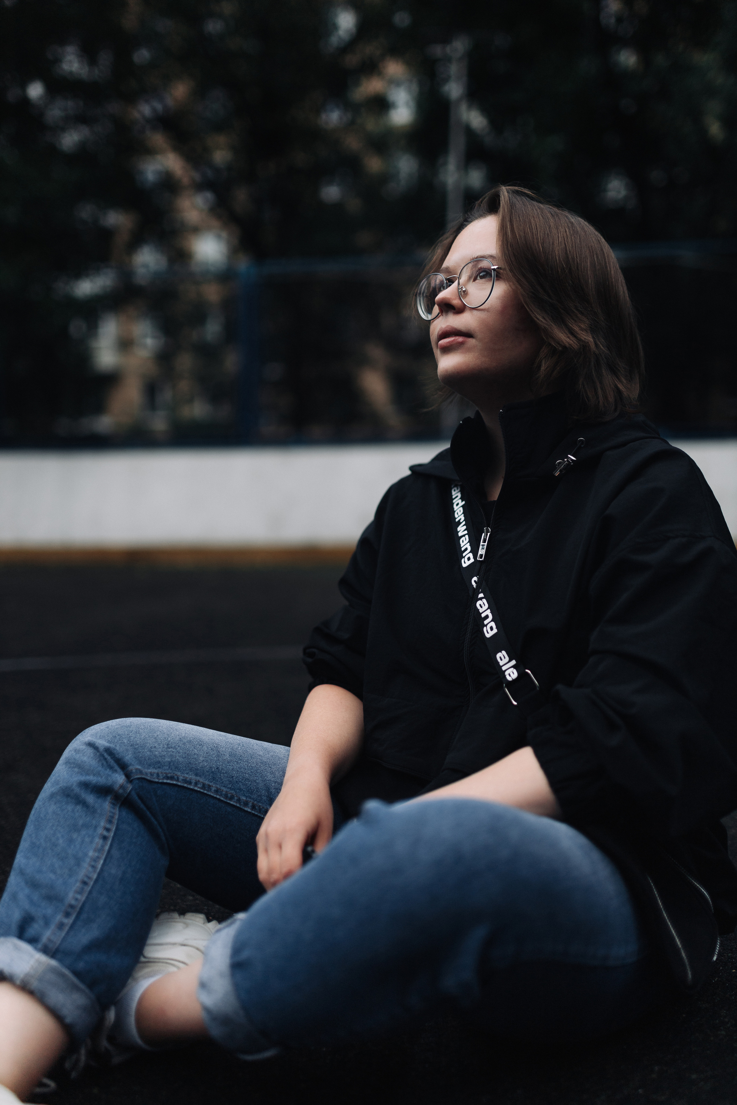 Портретная фотосъемка в Москве| Съемка для блога и соцсетей. Timeless фотография для семьи и бизнеса | Борис Коробочко | Москва / Истра