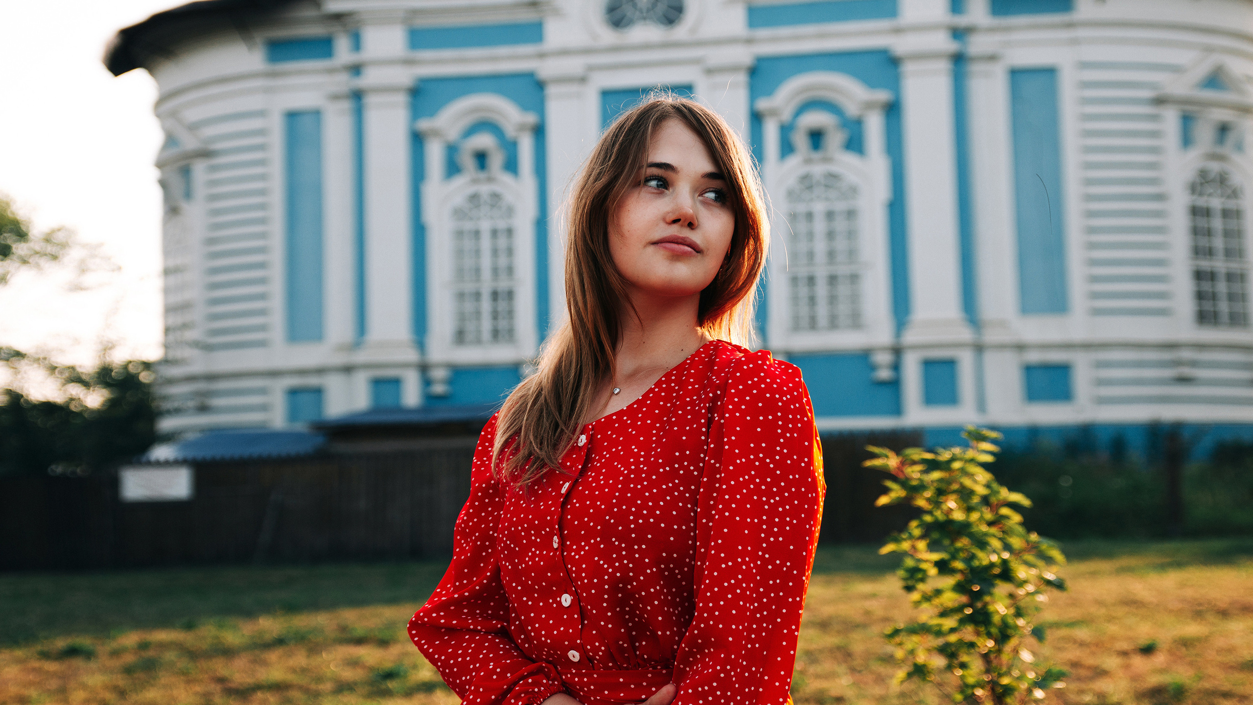 Портретная фотосъемка в Москве| Съемка для блога и соцсетей. Timeless фотография для семьи и бизнеса | Борис Коробочко | Москва / Истра