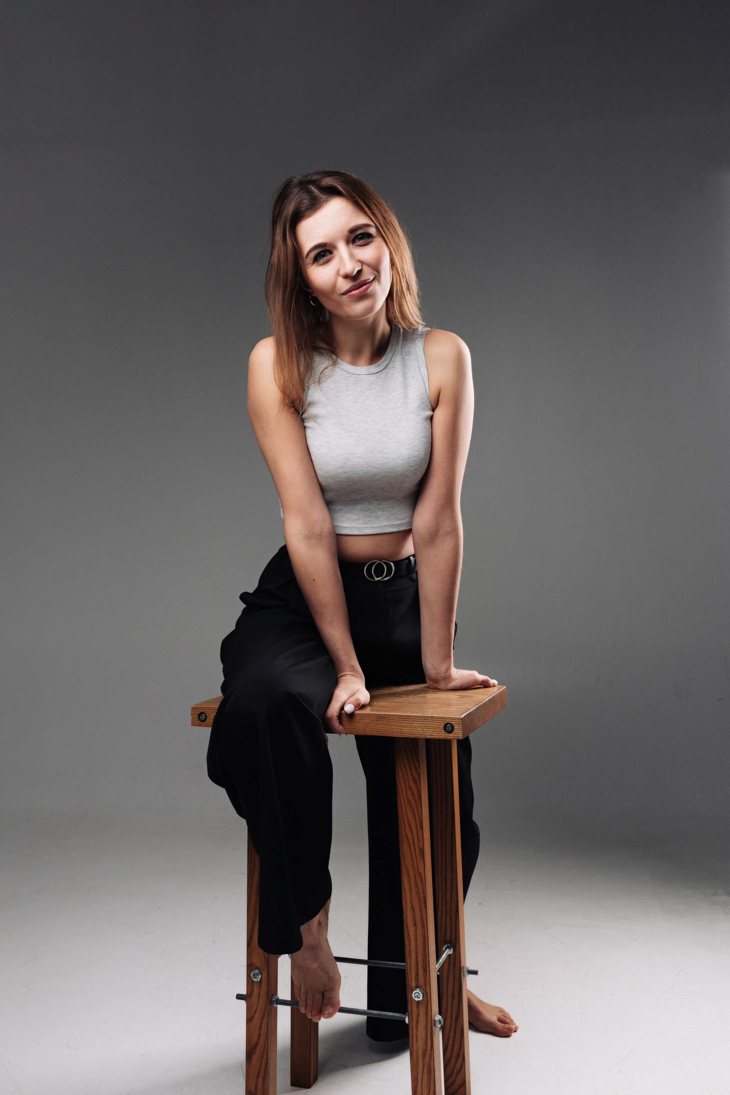 Портретная фотосъемка в Москве| Съемка для блога и соцсетей. Timeless фотография для семьи и бизнеса | Борис Коробочко | Москва / Истра