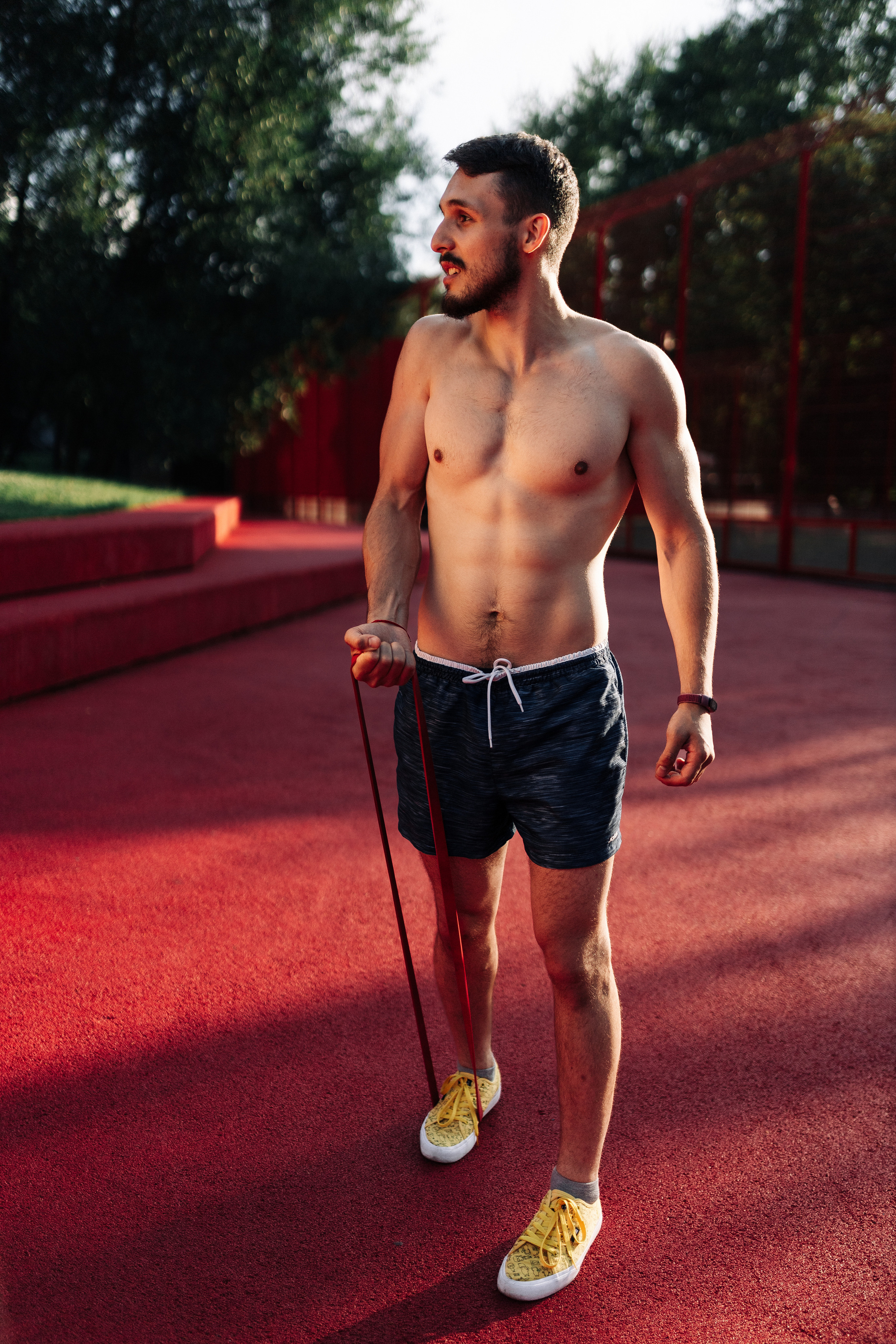 Портретная фотосъемка в Москве| Съемка для блога и соцсетей. Timeless фотография для семьи и бизнеса | Борис Коробочко | Москва / Истра