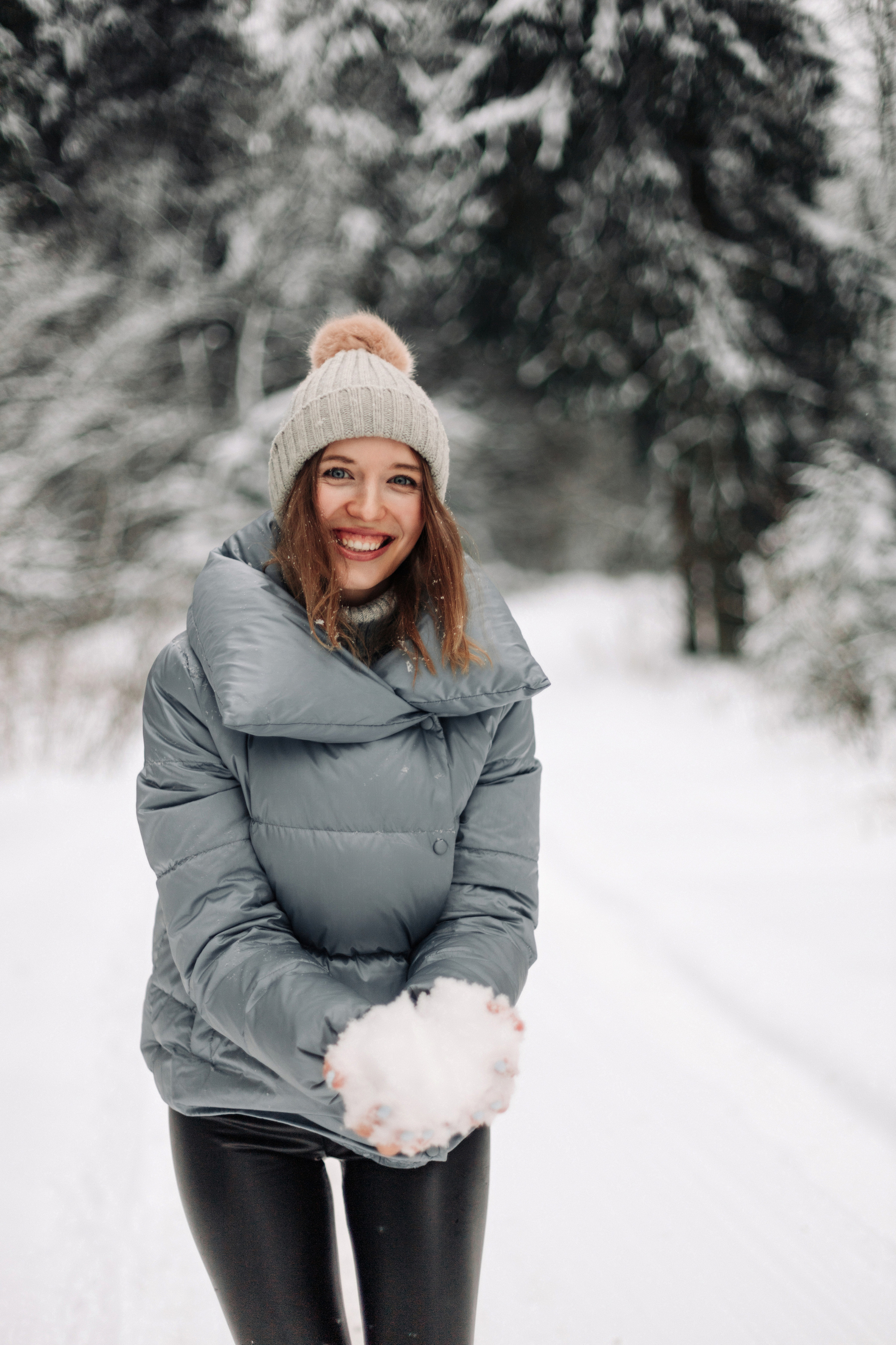 Игорь и Маша. Timeless фотография для семьи и бизнеса | Борис Коробочко | Москва / Истра