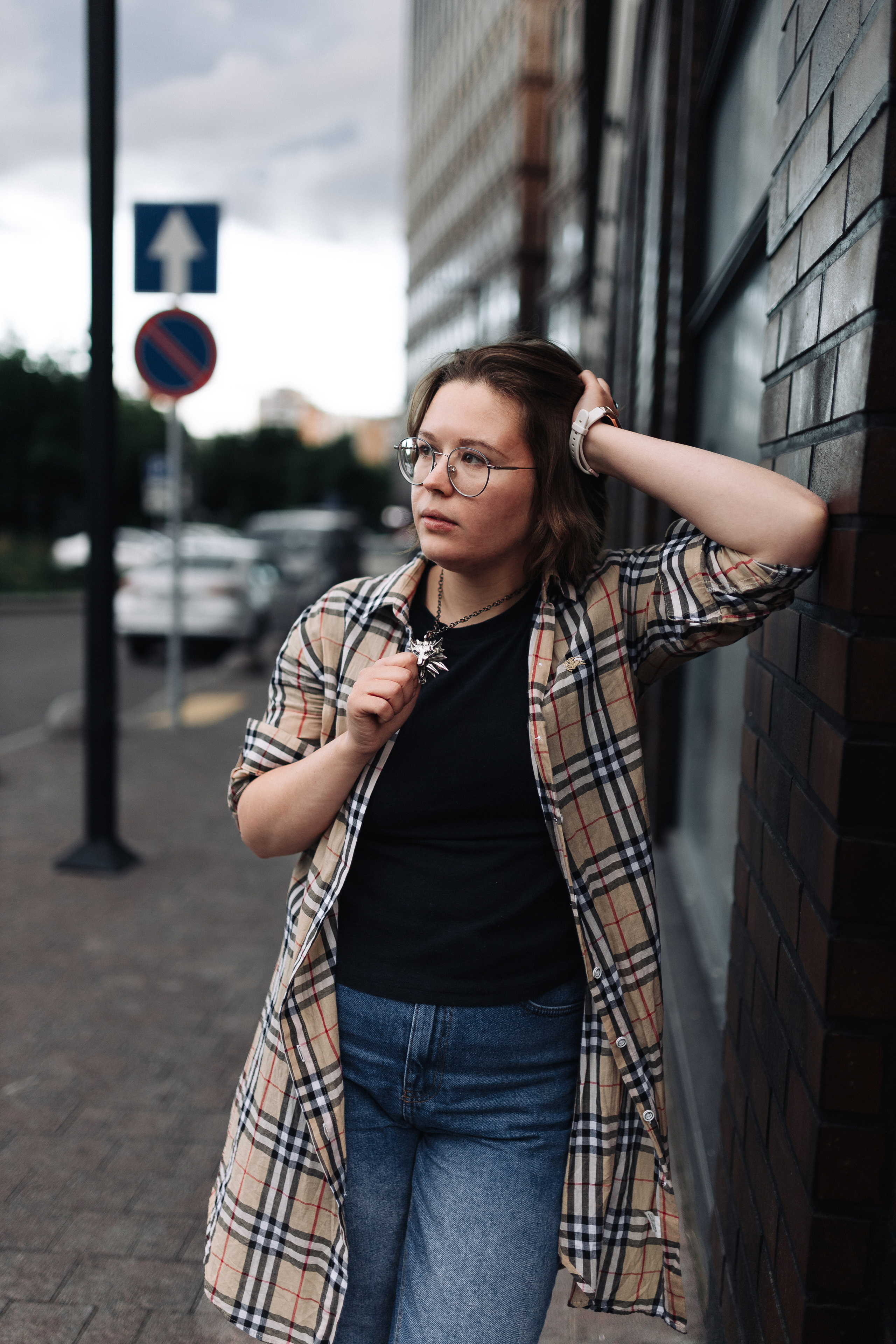 Портретная фотосъемка в Москве| Съемка для блога и соцсетей. Timeless фотография для семьи и бизнеса | Борис Коробочко | Москва / Истра