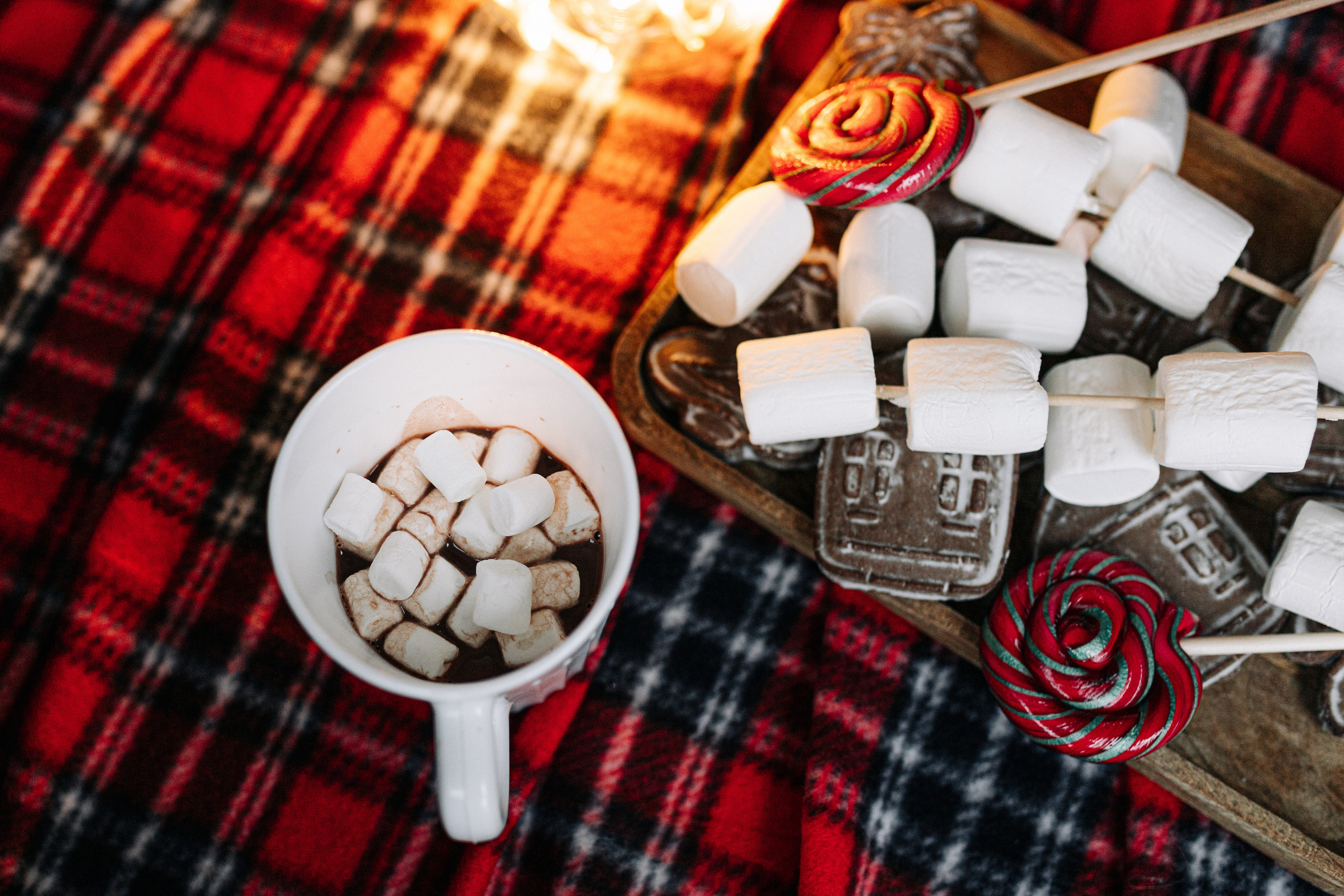 Игорь и Маша. Timeless фотография для семьи и бизнеса | Борис Коробочко | Москва / Истра