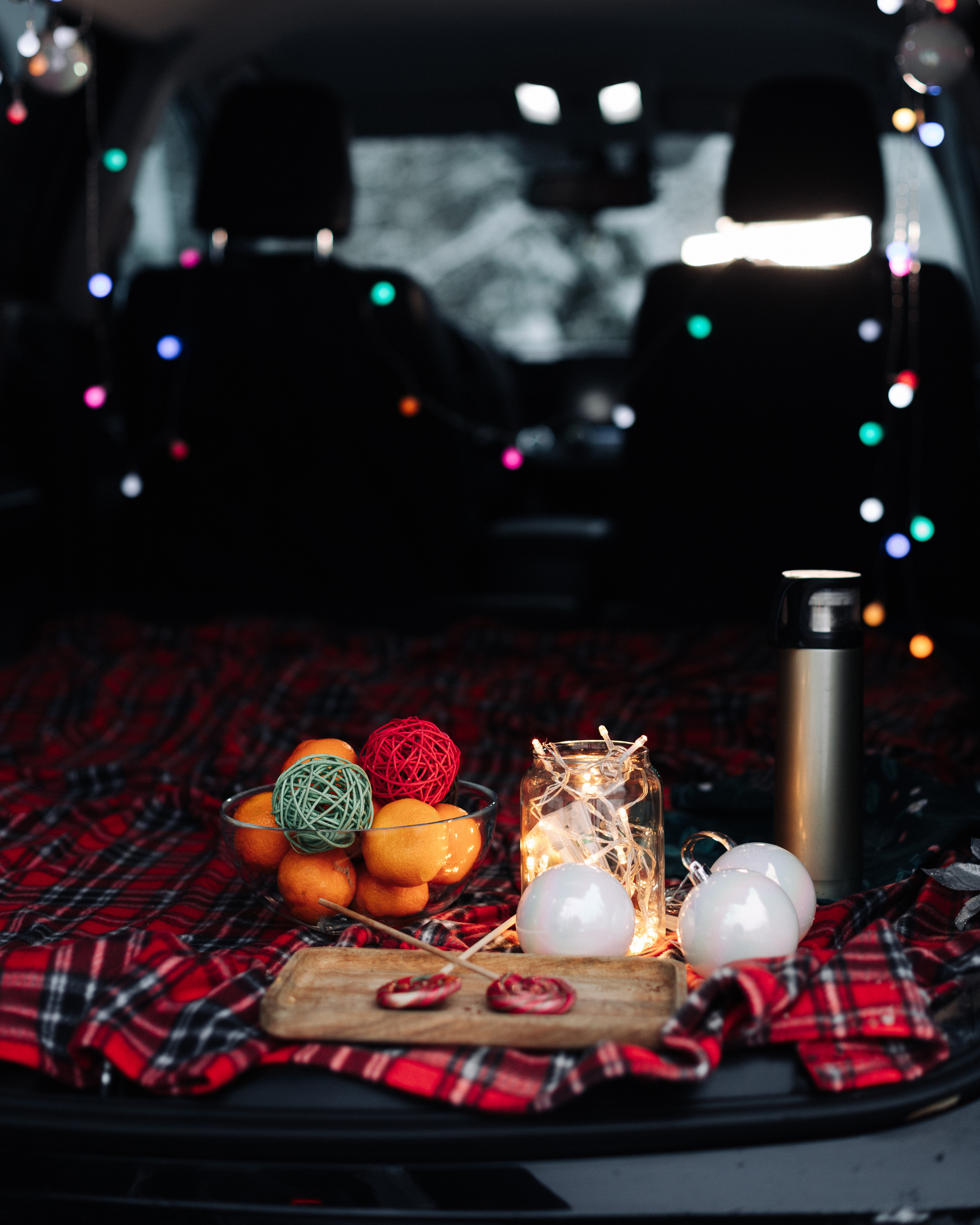 Игорь и Маша. Timeless фотография для семьи и бизнеса | Борис Коробочко | Москва / Истра