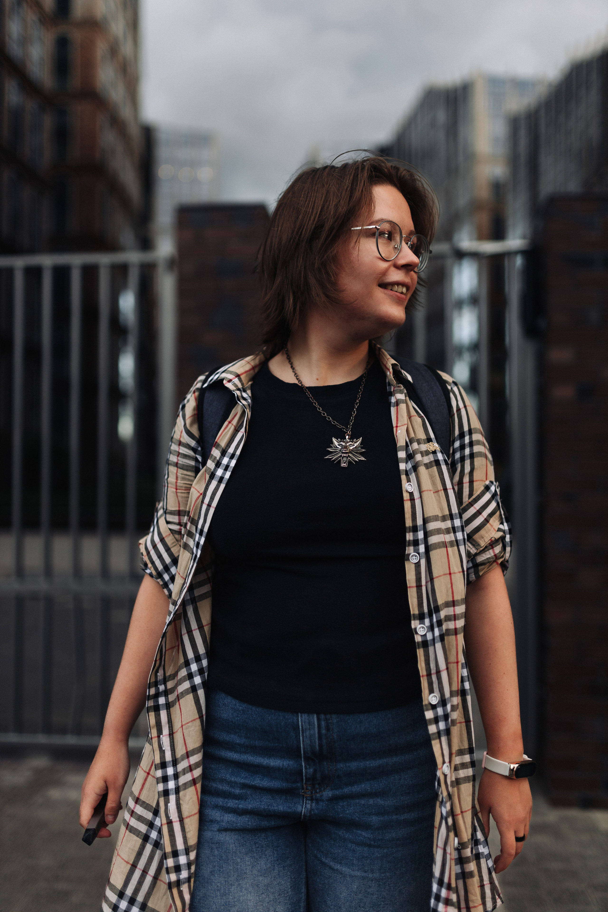 Портретная фотосъемка в Москве| Съемка для блога и соцсетей. Timeless фотография для семьи и бизнеса | Борис Коробочко | Москва / Истра