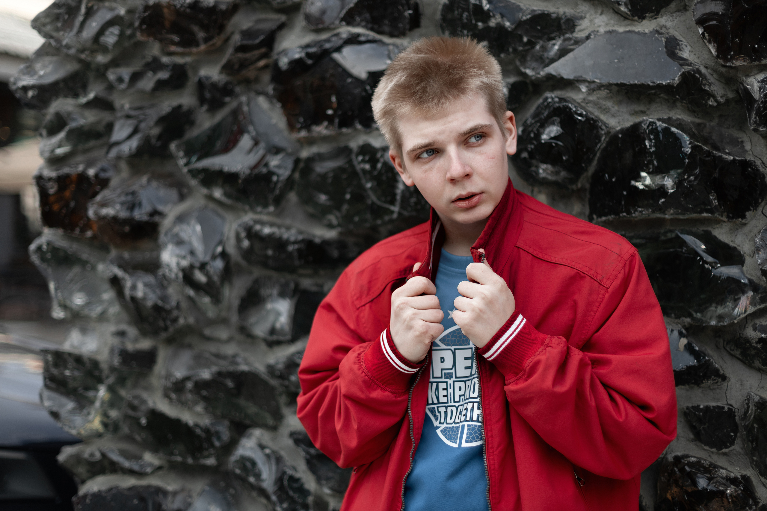 Портретная фотосъемка в Москве| Съемка для блога и соцсетей. Timeless фотография для семьи и бизнеса | Борис Коробочко | Москва / Истра