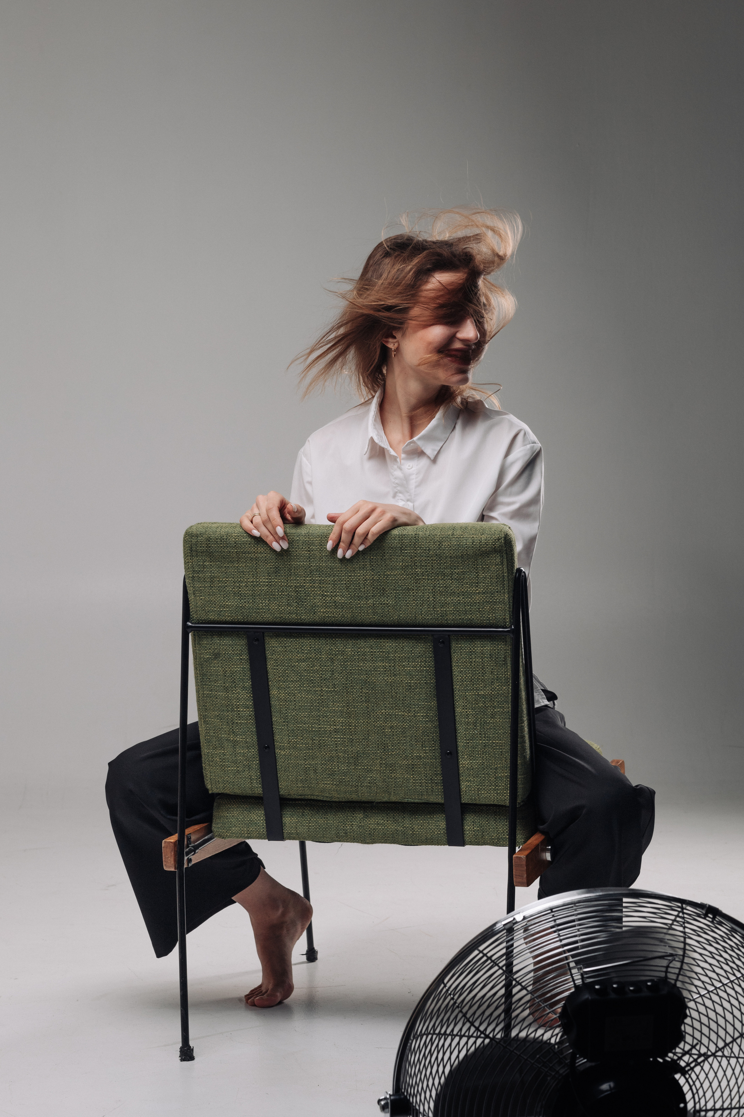 Портретная фотосъемка в Москве| Съемка для блога и соцсетей. Timeless фотография для семьи и бизнеса | Борис Коробочко | Москва / Истра