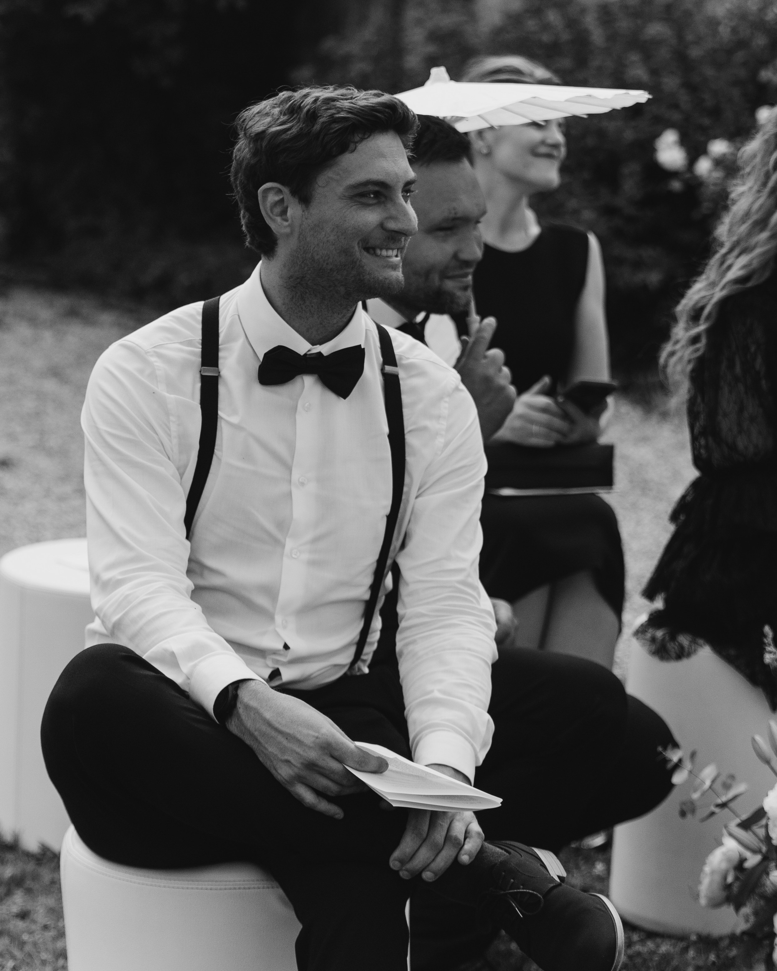 France: Jonas&Daria. Свадебный фотограф Санкт-Петербург, Юлия Радченкова