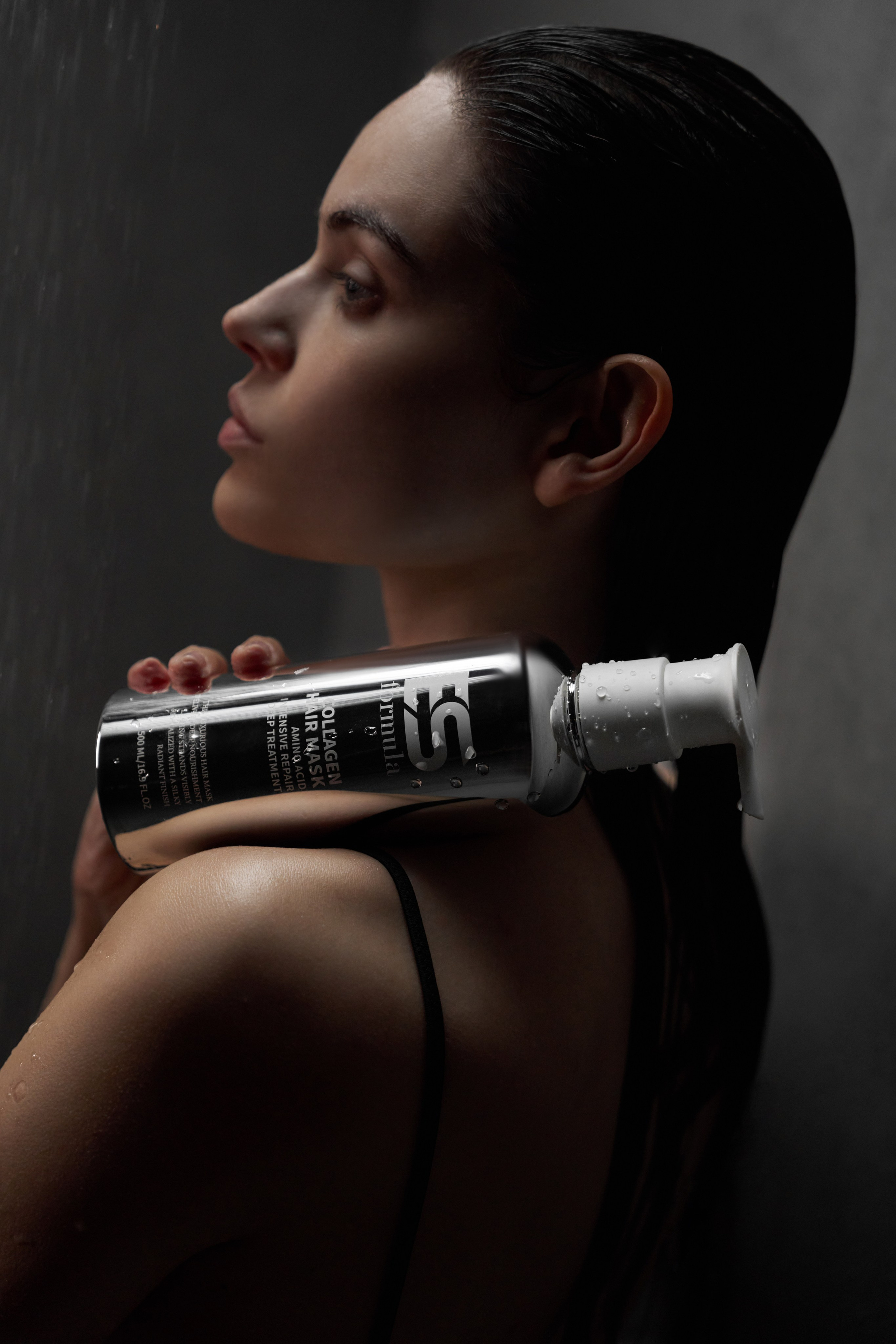 ES FORMULA. Рекламный, интерьерный, предметный фотограф в Москве, Санкт-Петербурге Ждан Павел