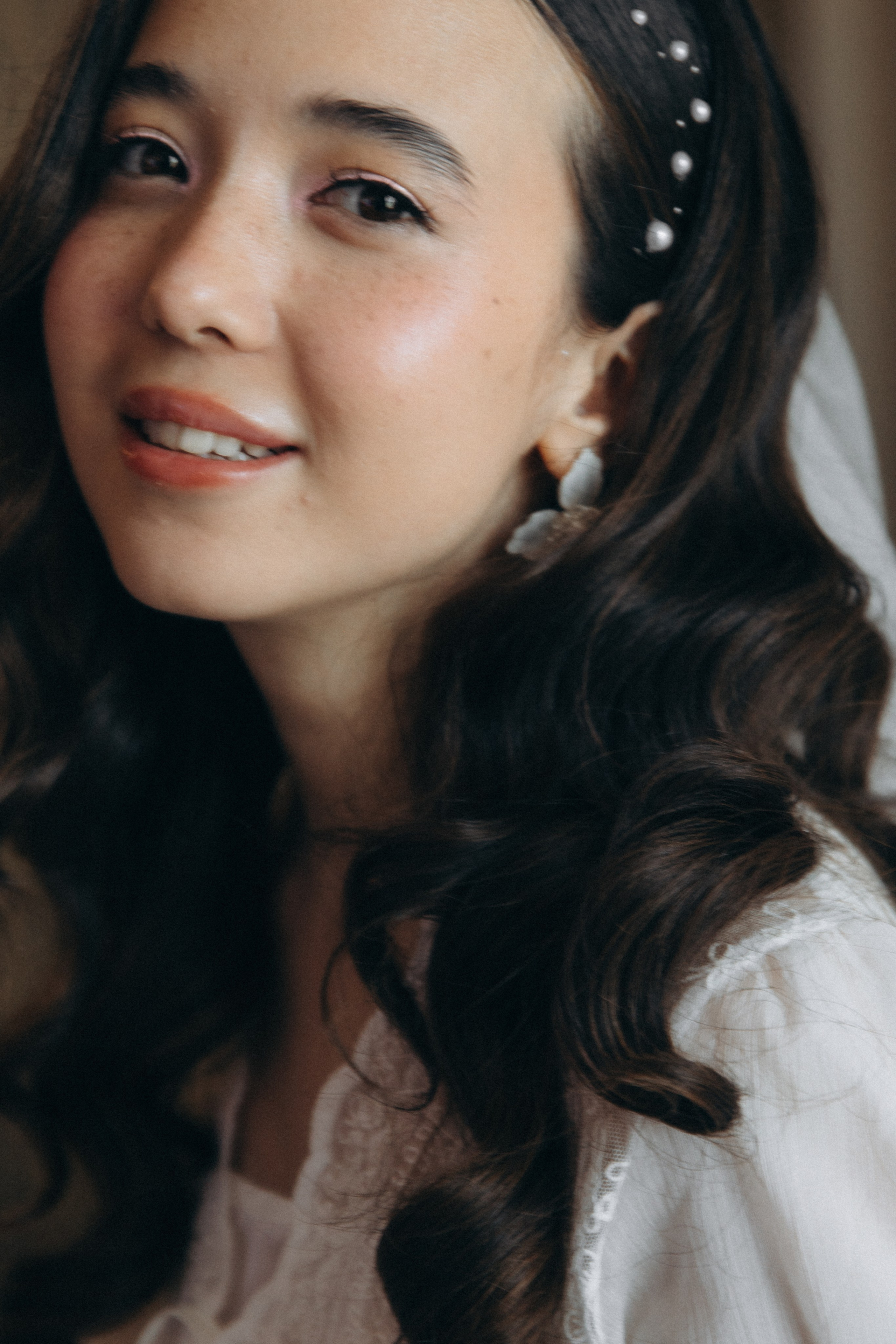 Together. Свадебный фотограф в Астане Асанали Балтахан