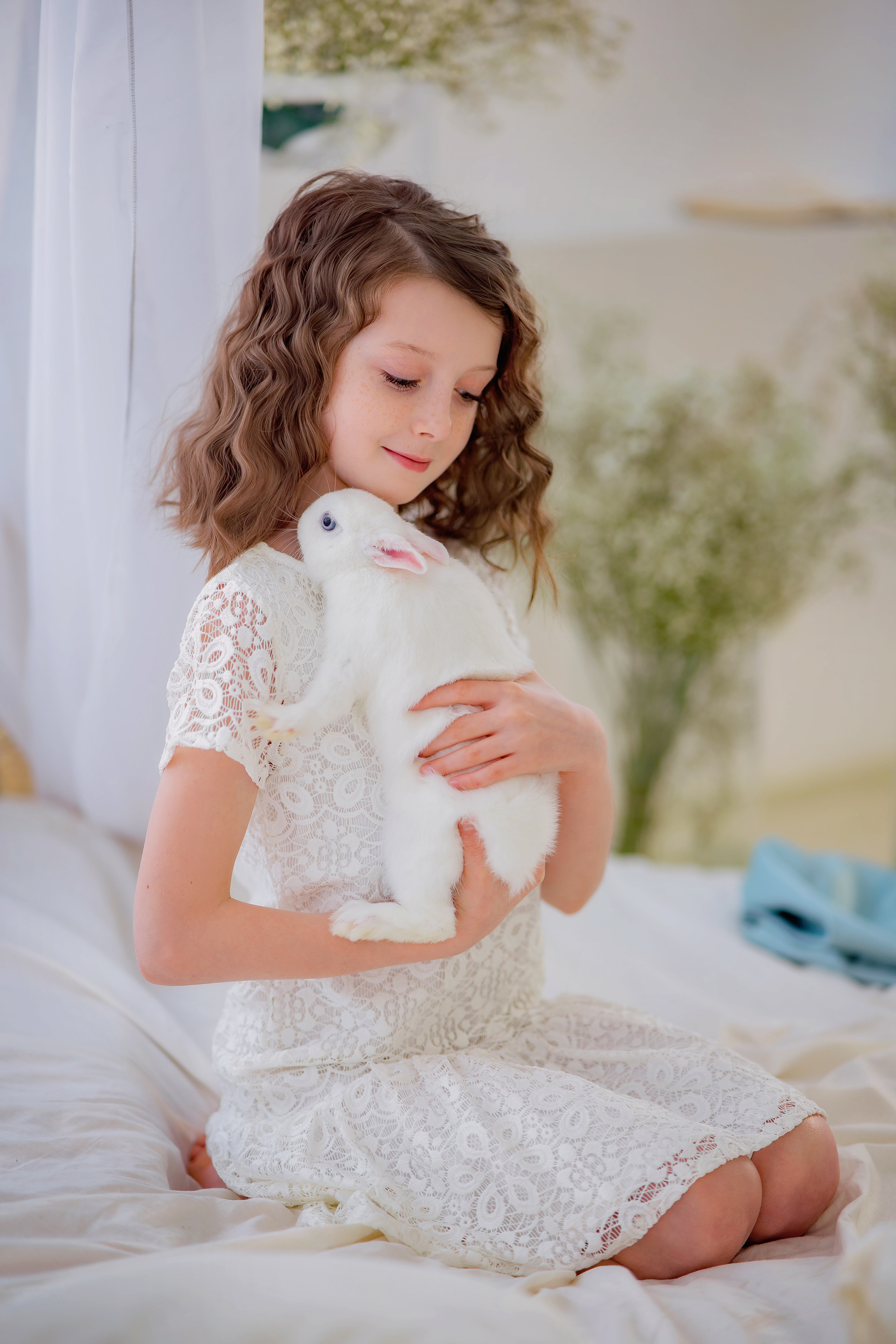 Арина. Весна. Фотограф в Египте, Хургаде, Луксоре, Сафаге. Фотограф по всему миру