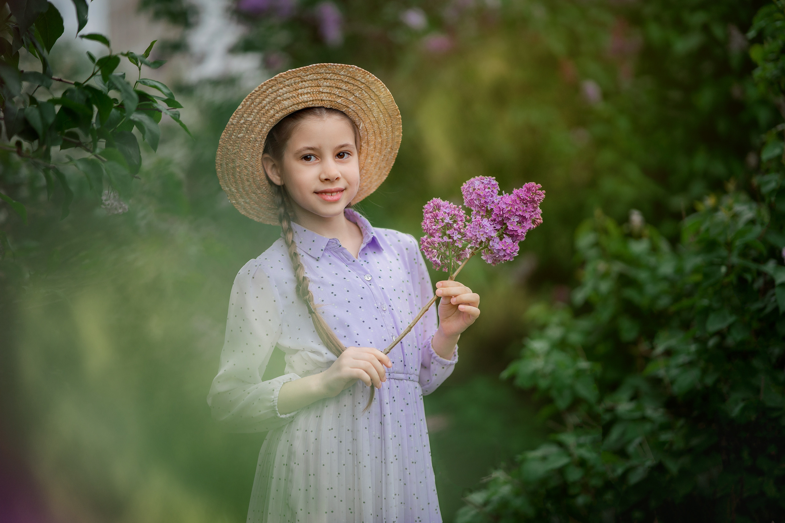Сиреневое настроение. Photographer in Egypt, Hurghada, Luxor, Safaga