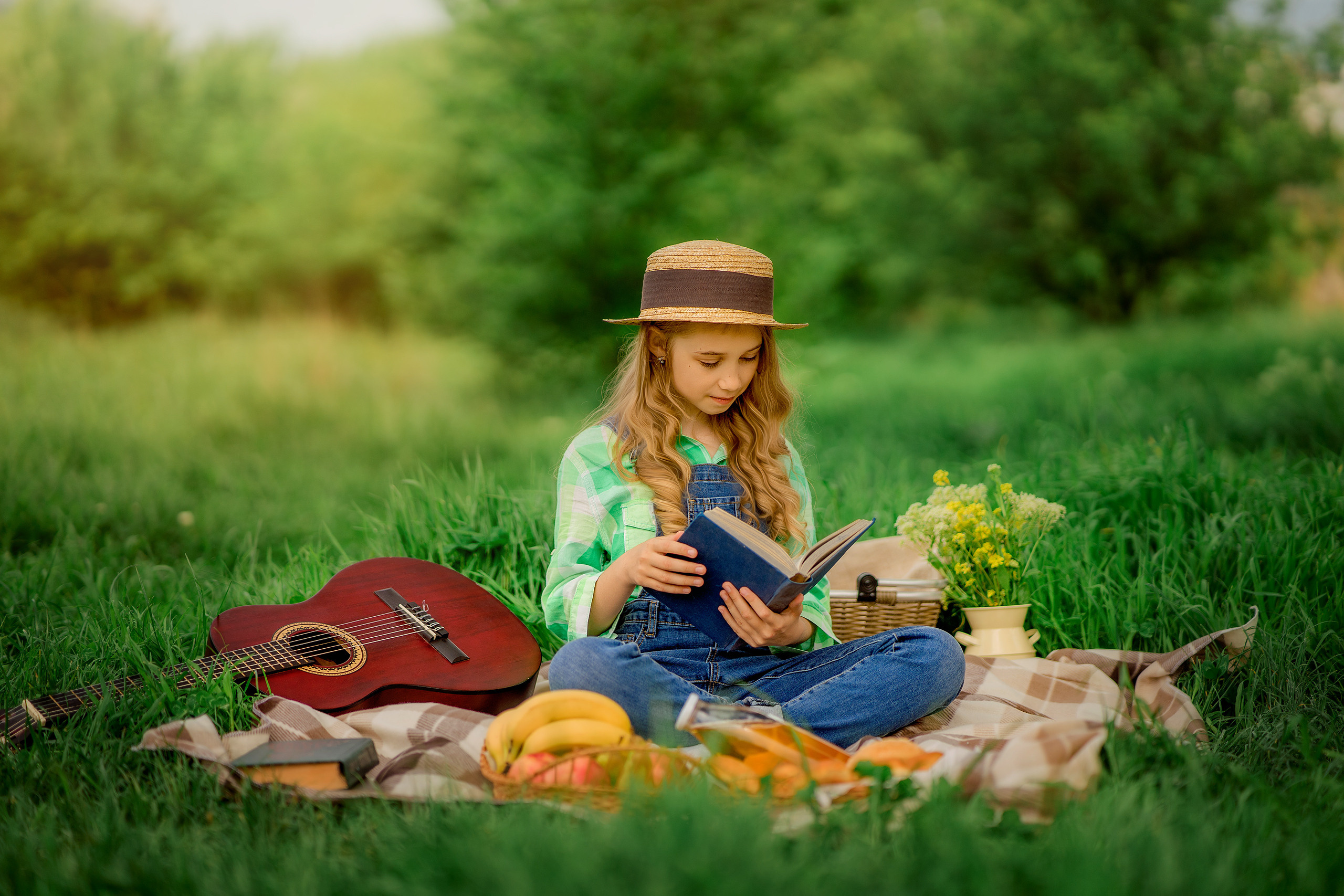 Пикник. Photographer in Egypt, Hurghada, Luxor, Safaga