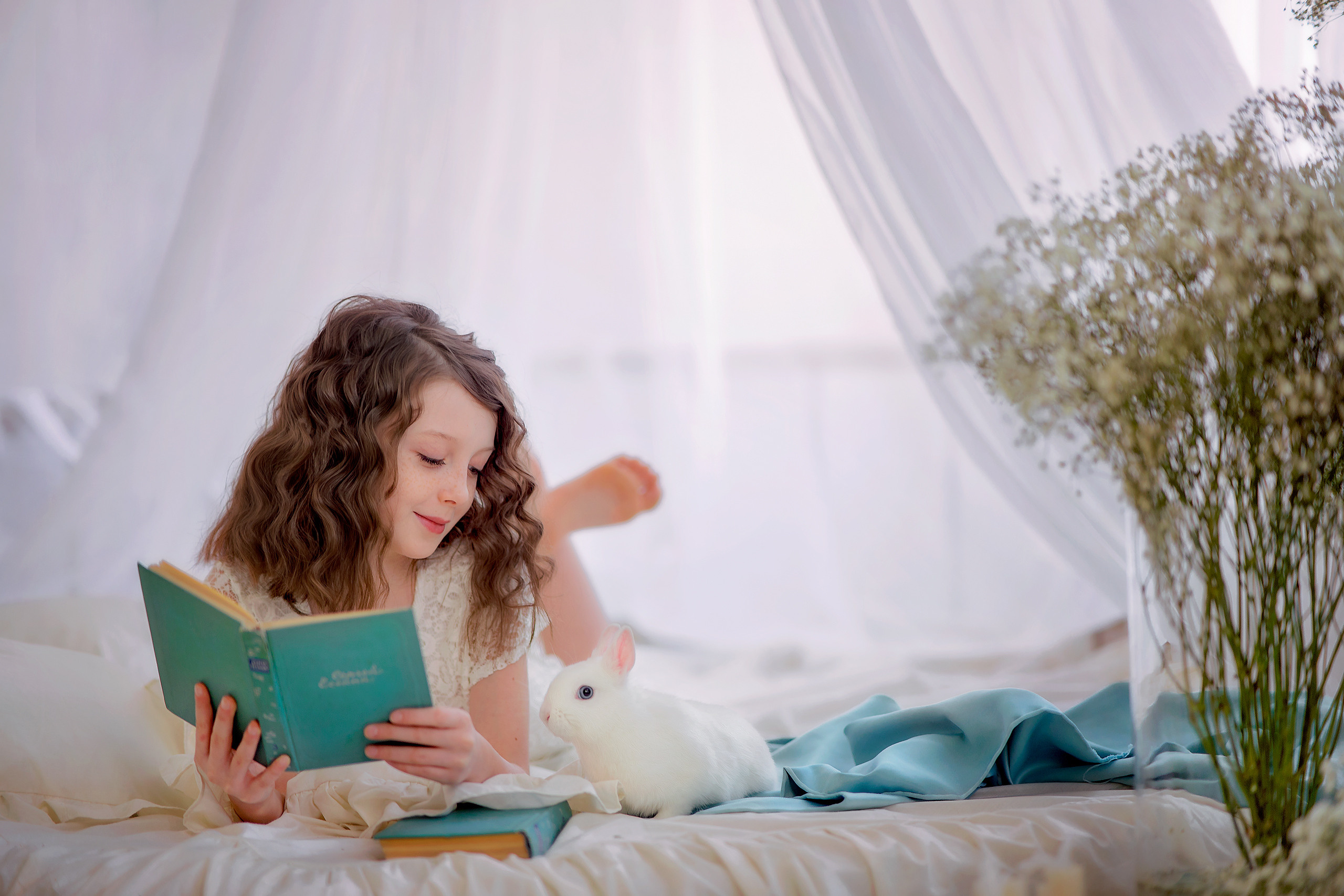 Арина. Весна. Фотограф в Египте, Хургаде, Луксоре, Сафаге. Фотограф по всему миру