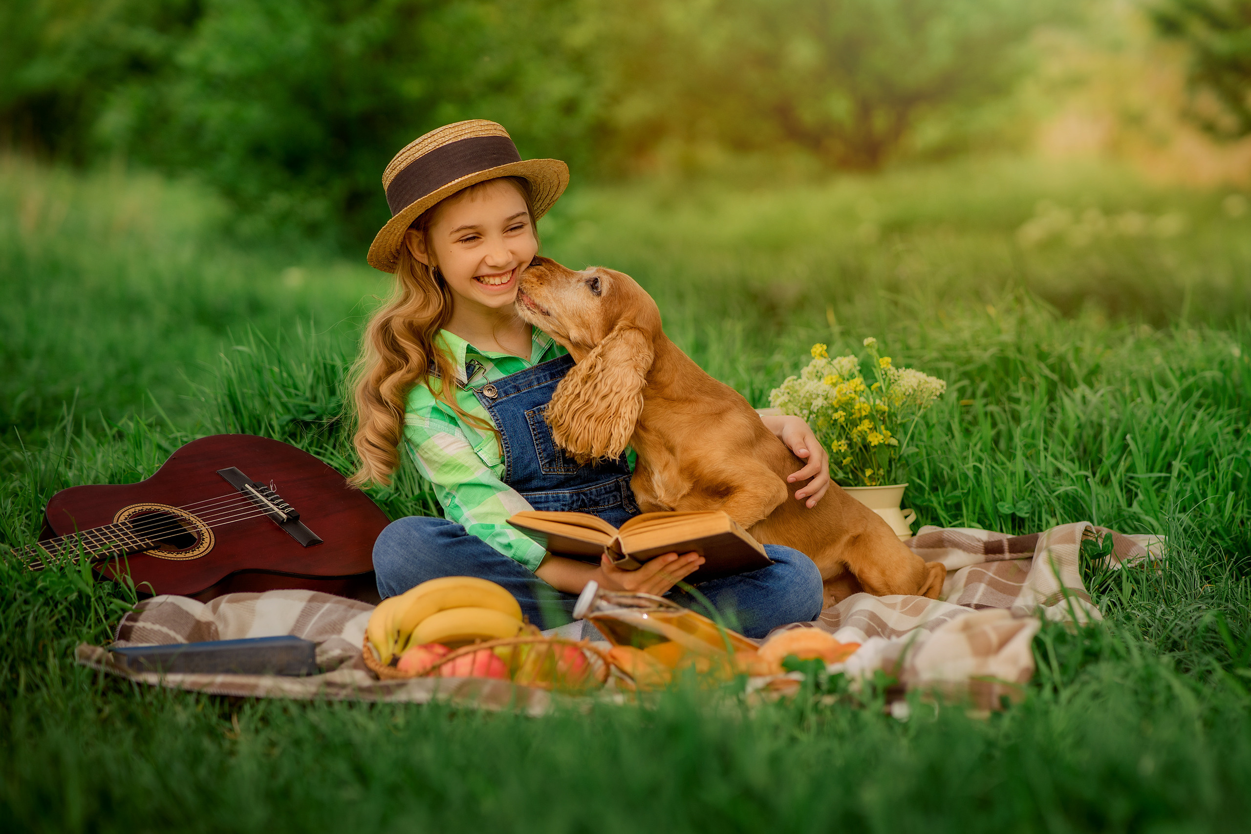 Пикник. Photographer in Egypt, Hurghada, Luxor, Safaga