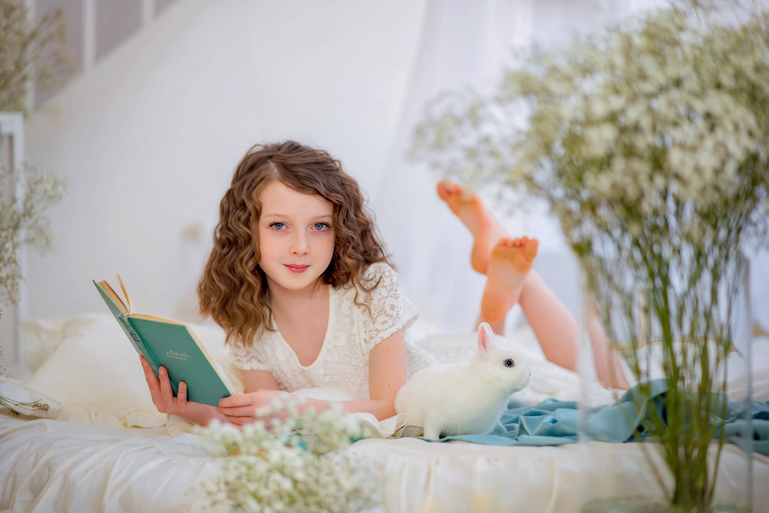 Арина. Весна. Фотограф в Египте, Хургаде, Луксоре, Сафаге. Фотограф по всему миру