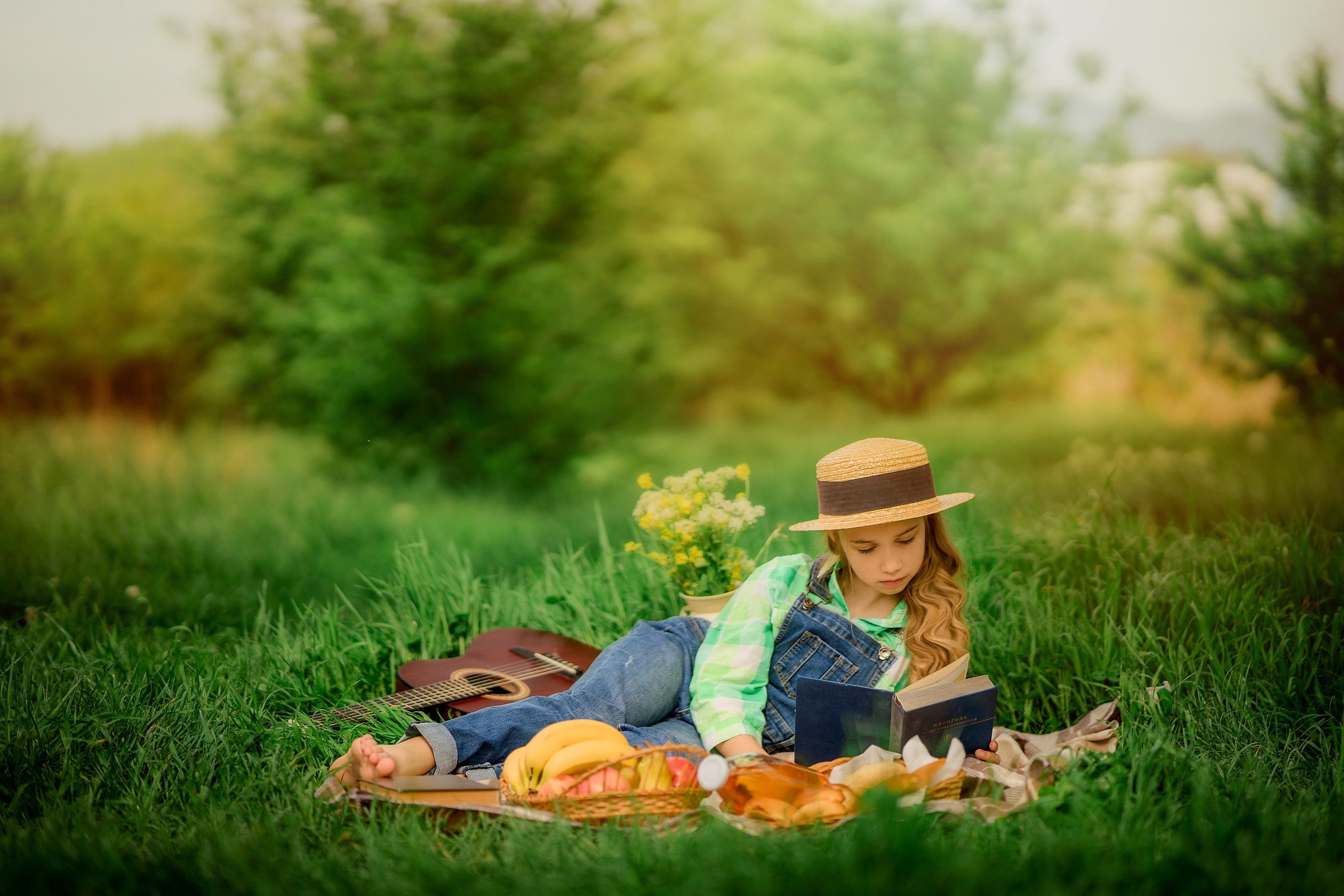 Пикник. Photographer in Egypt, Hurghada, Luxor, Safaga