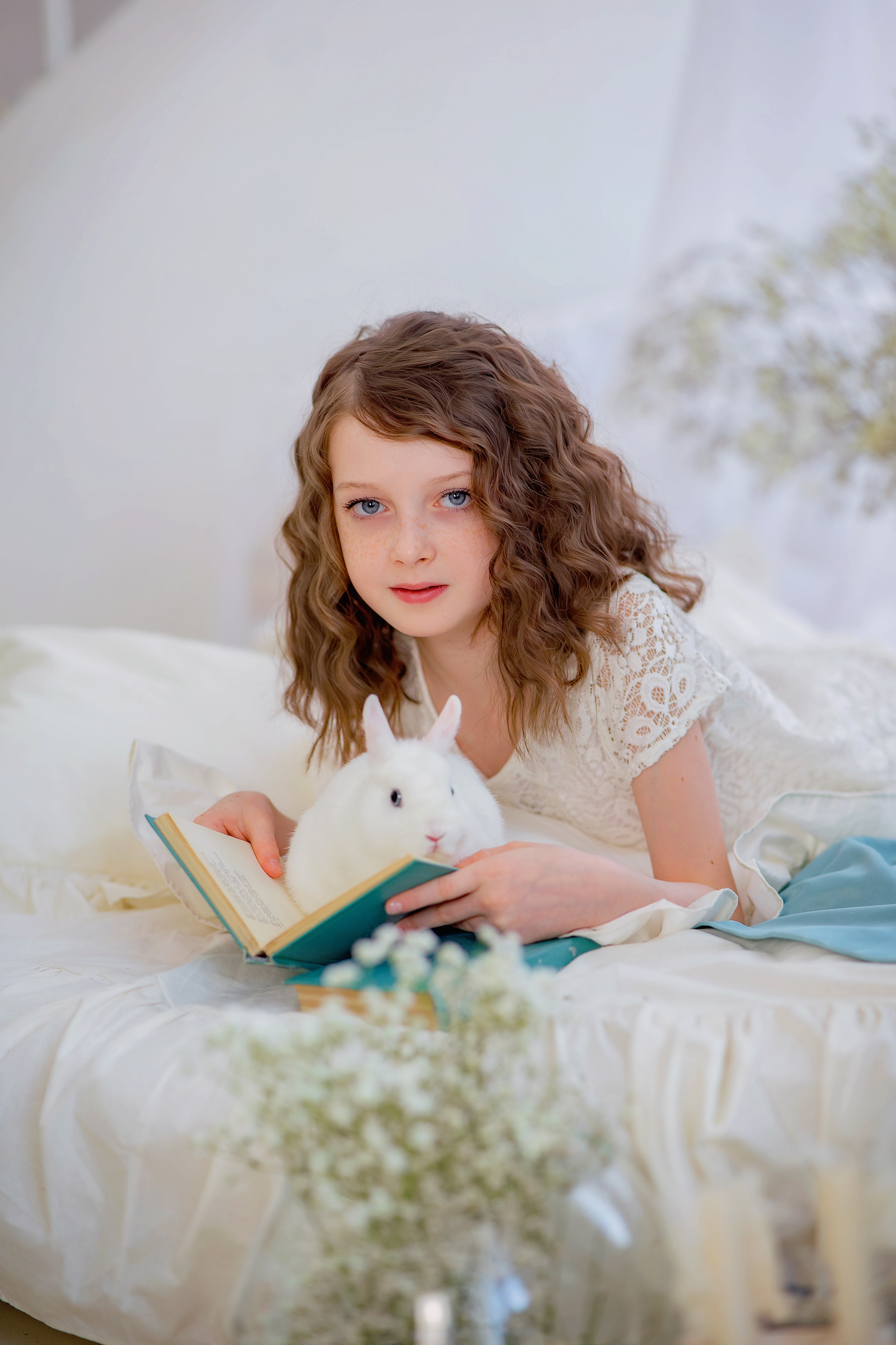 Арина. Весна. Фотограф в Египте, Хургаде, Луксоре, Сафаге. Фотограф по всему миру