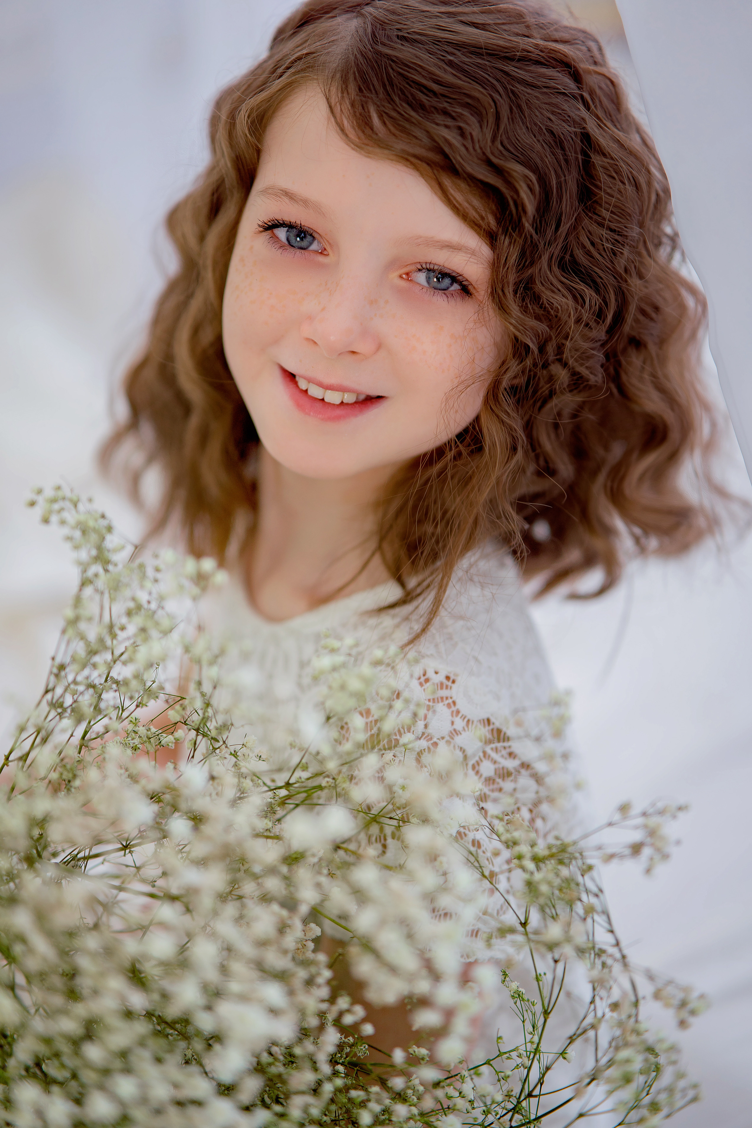 Арина. Весна. Фотограф в Египте, Хургаде, Луксоре, Сафаге. Фотограф по всему миру