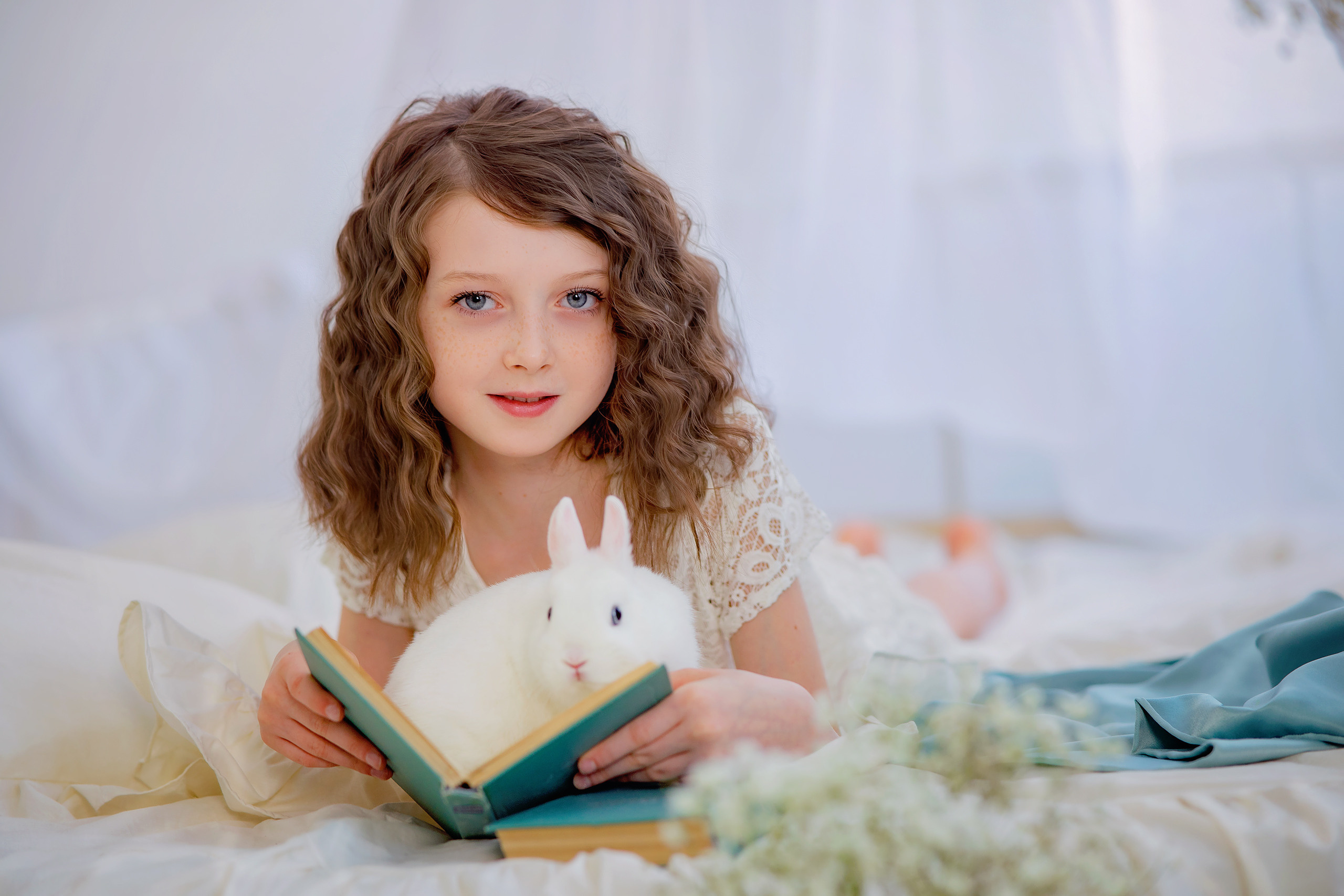 Арина. Весна. Фотограф в Египте, Хургаде, Луксоре, Сафаге. Фотограф по всему миру