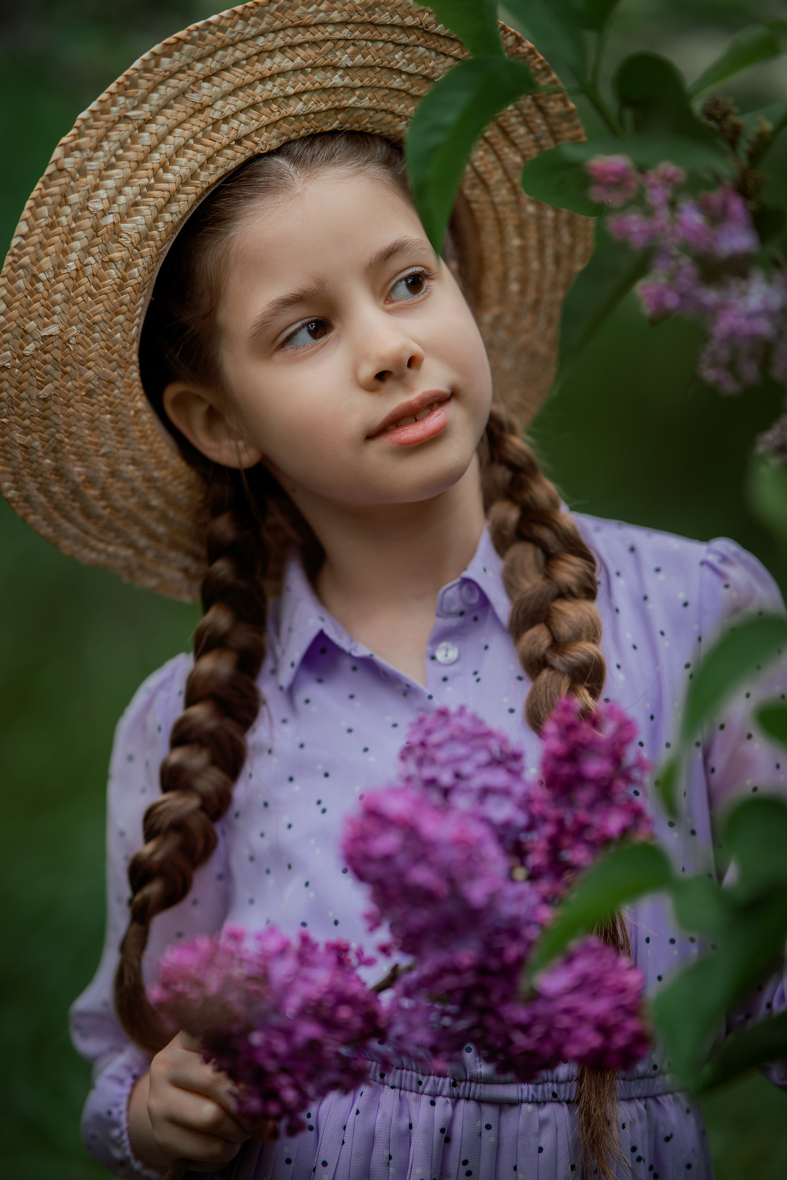 Сиреневое настроение. Photographer in Egypt, Hurghada, Luxor, Safaga