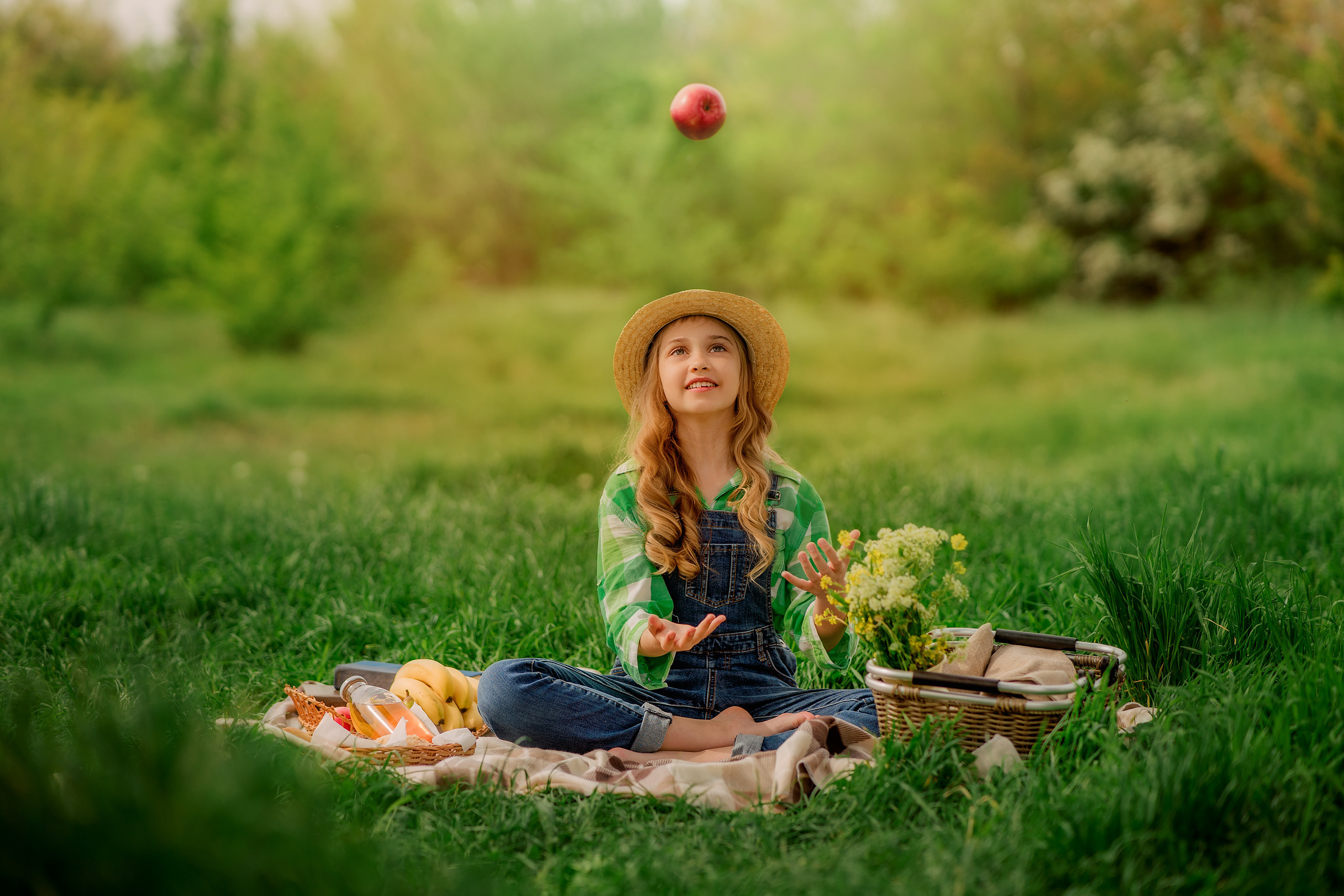 Пикник. Photographer in Egypt, Hurghada, Luxor, Safaga