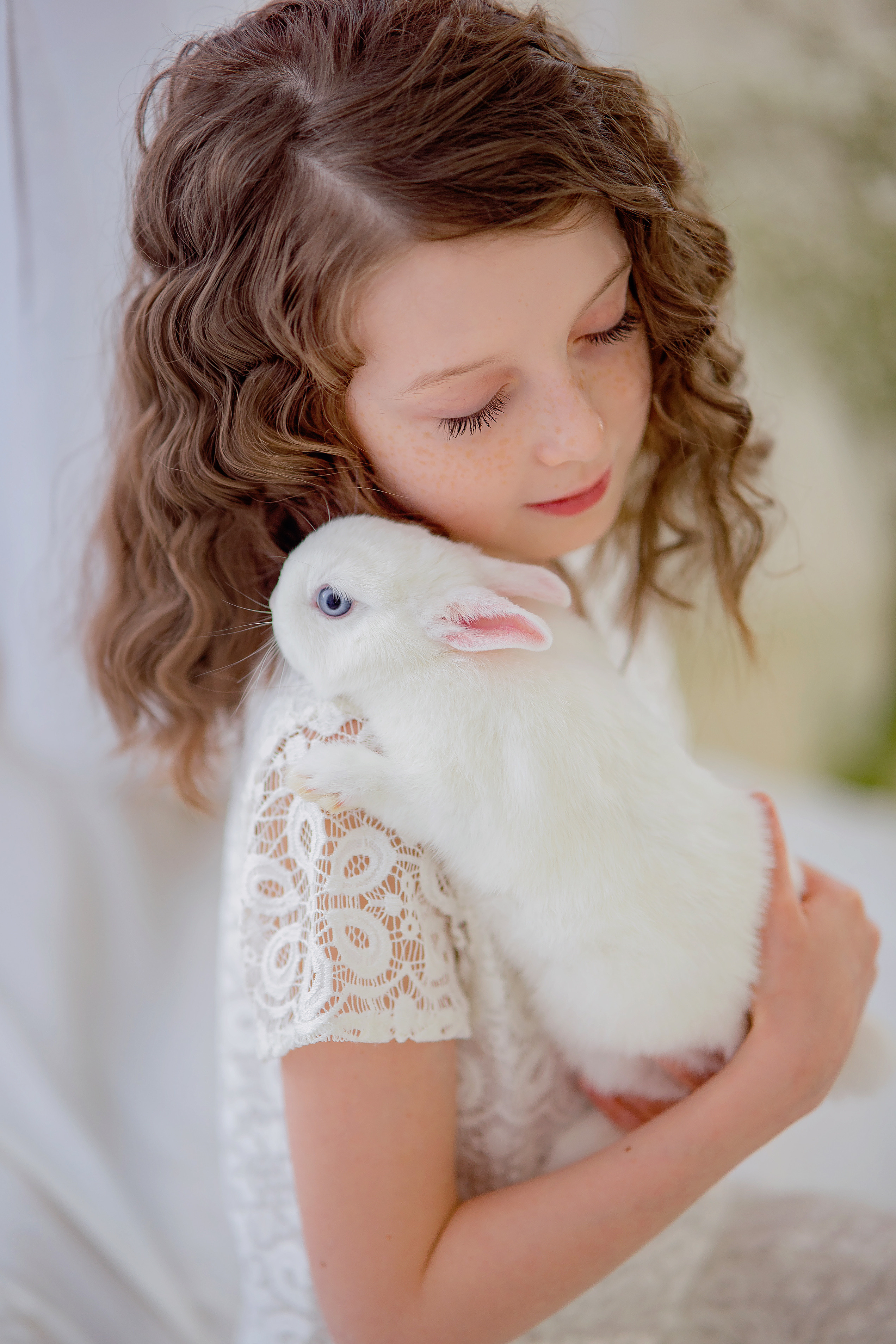 Арина. Весна. Фотограф в Египте, Хургаде, Луксоре, Сафаге. Фотограф по всему миру