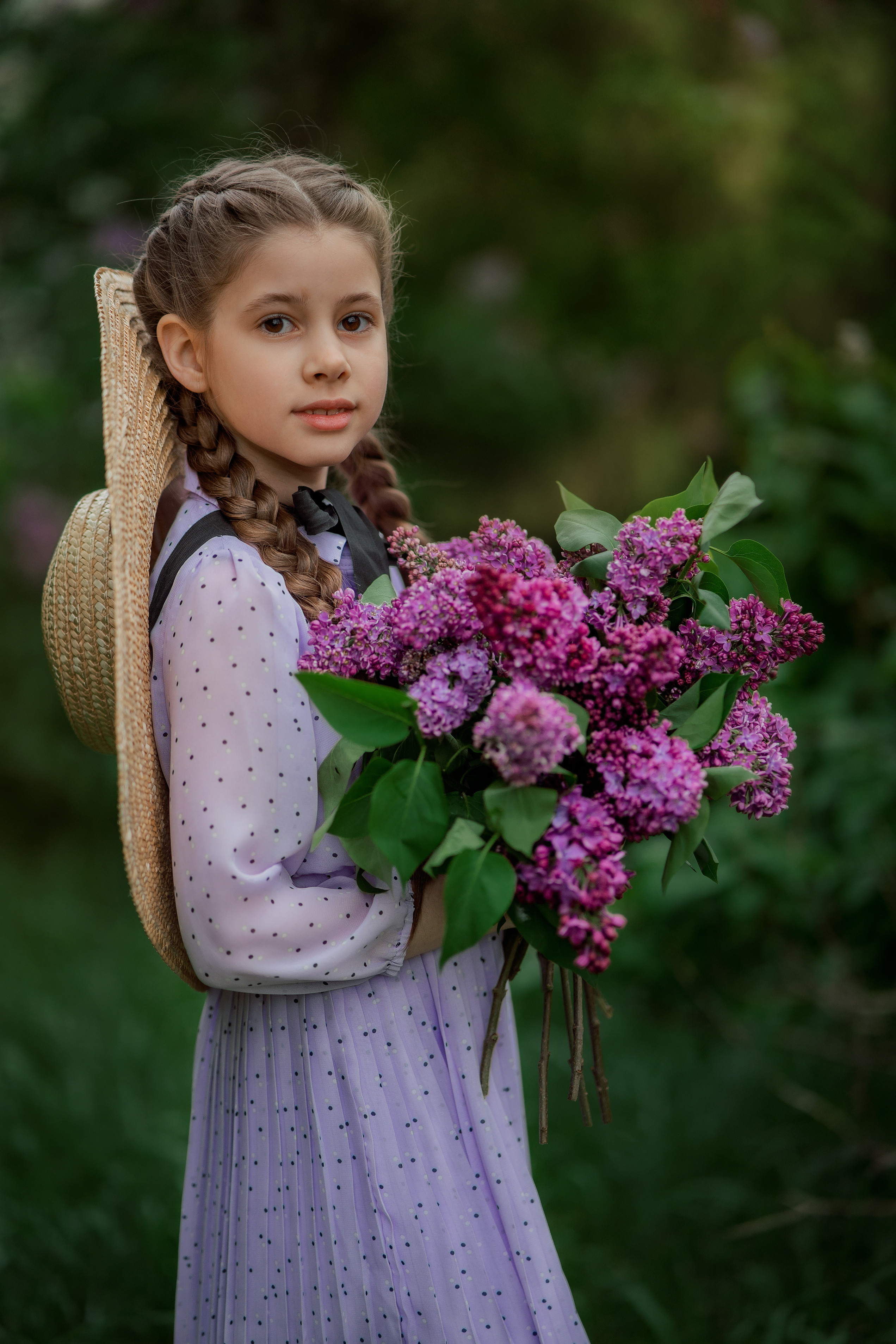 Сиреневое настроение. Photographer in Egypt, Hurghada, Luxor, Safaga