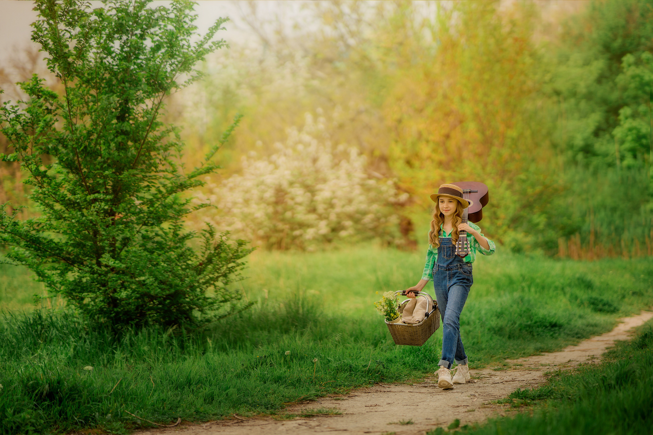Пикник. Photographer in Egypt, Hurghada, Luxor, Safaga