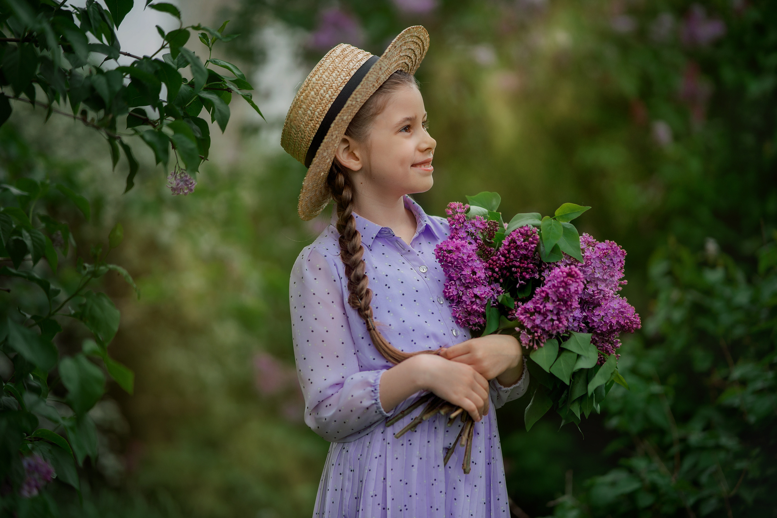 Сиреневое настроение. Photographer in Egypt, Hurghada, Luxor, Safaga