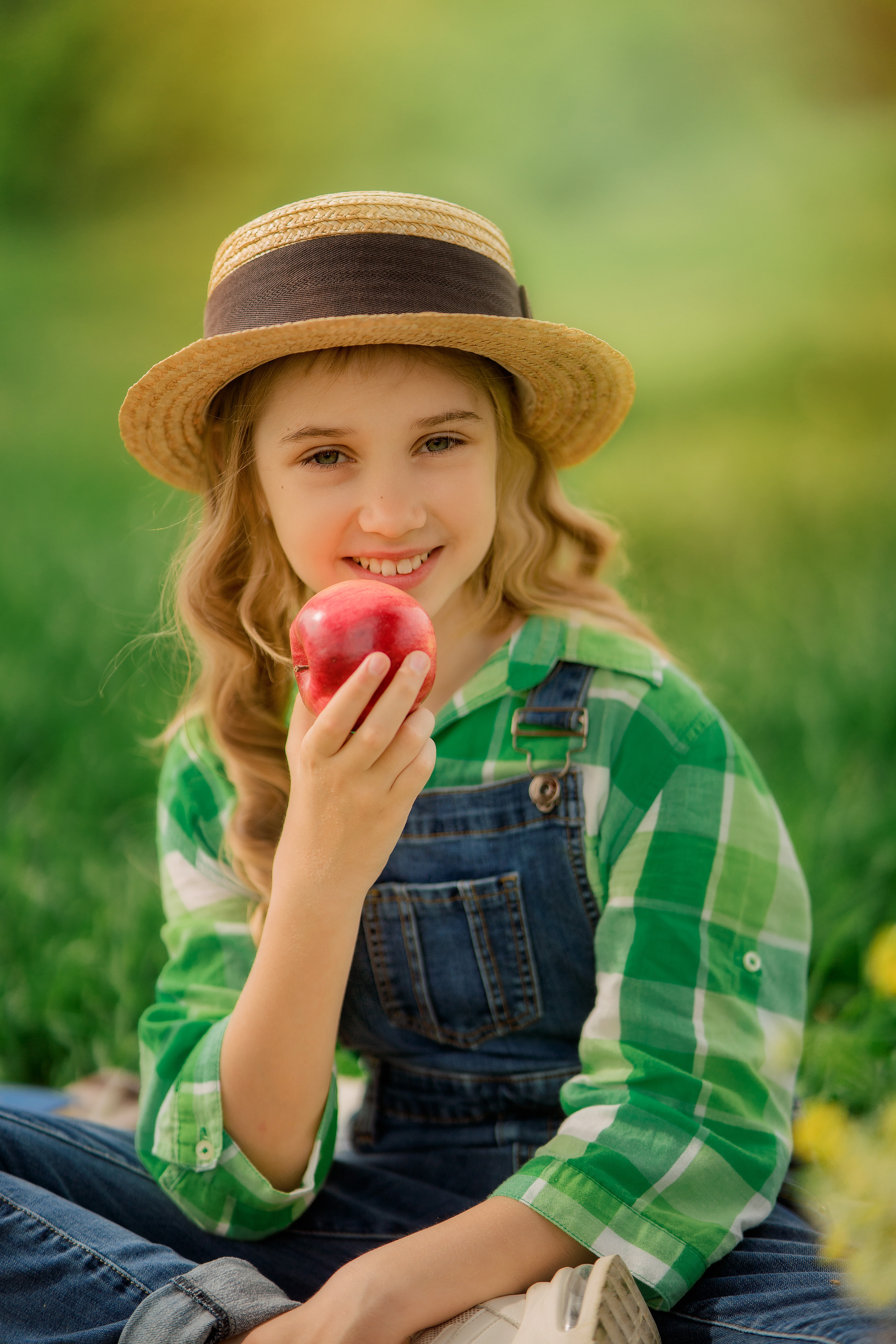 Пикник. Photographer in Egypt, Hurghada, Luxor, Safaga
