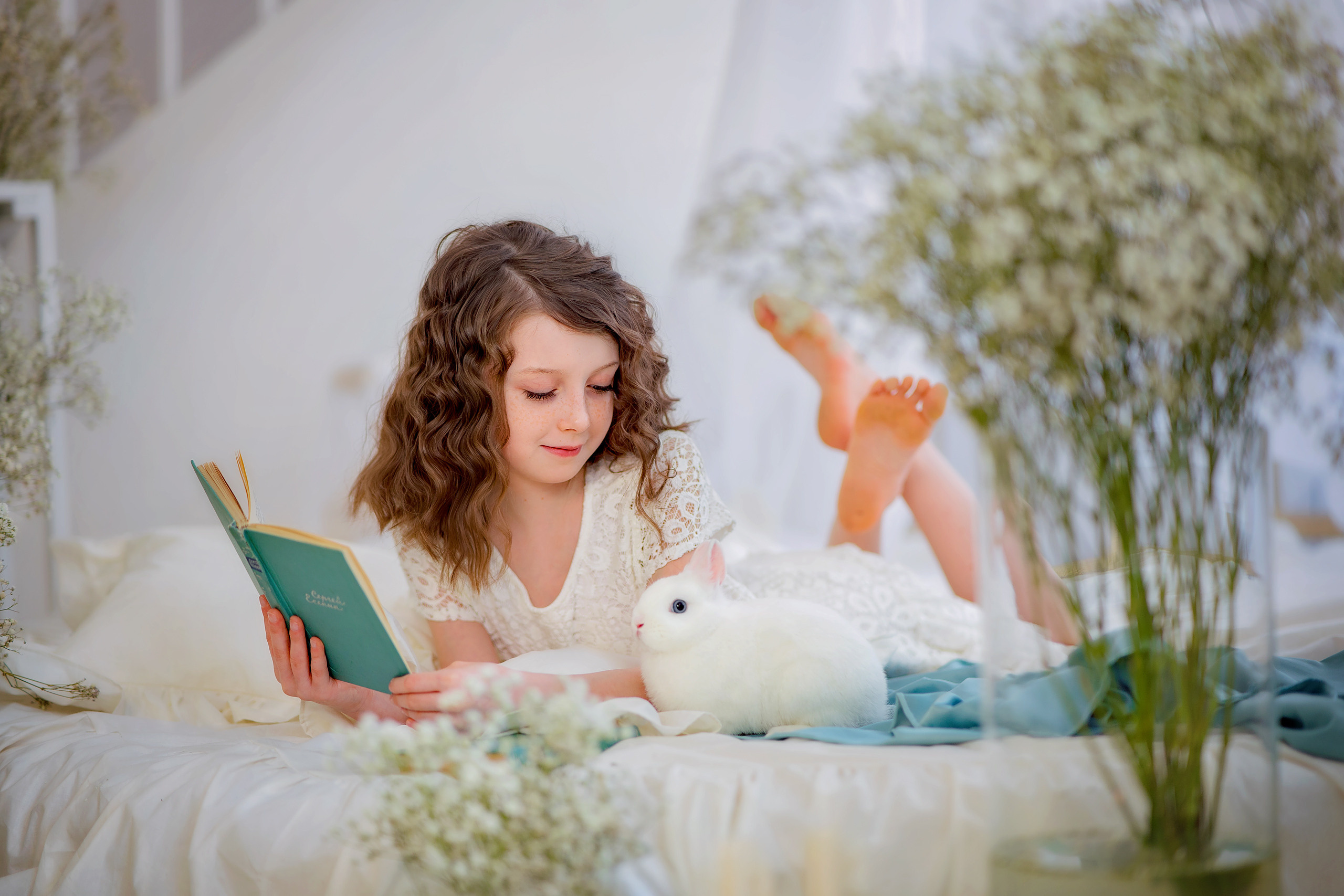 Арина. Весна. Фотограф в Египте, Хургаде, Луксоре, Сафаге. Фотограф по всему миру