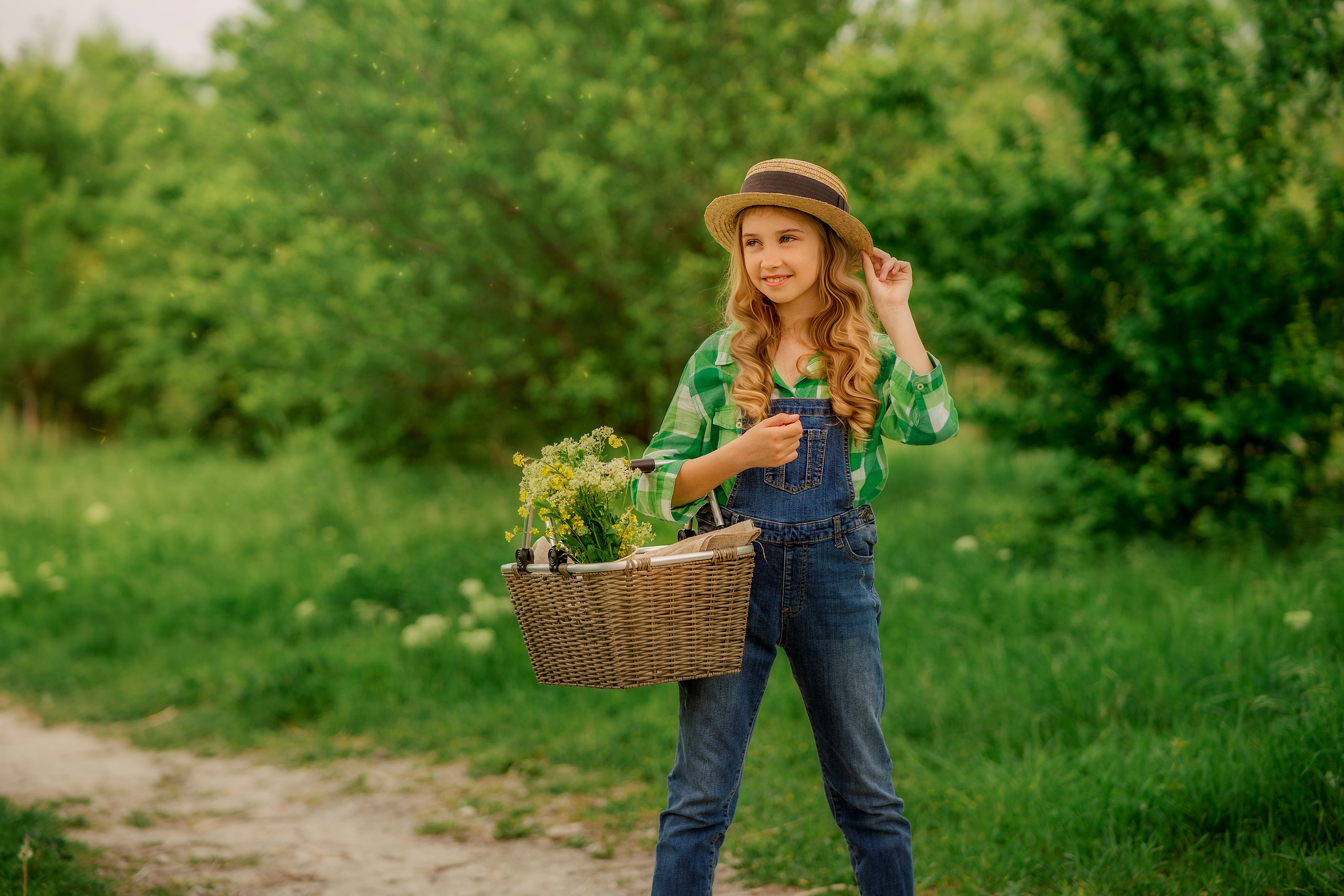Пикник. Photographer in Egypt, Hurghada, Luxor, Safaga