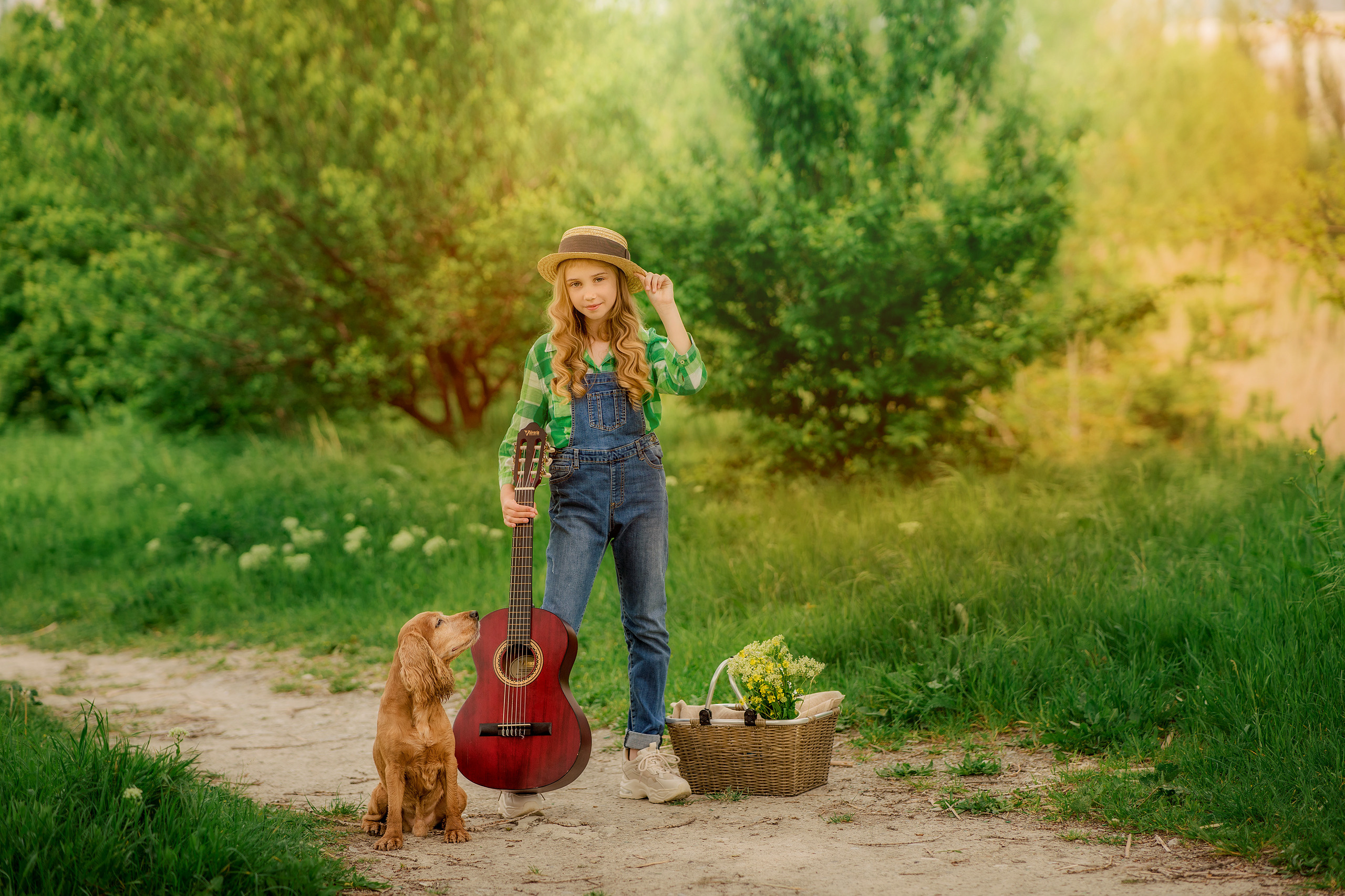 Пикник. Photographer in Egypt, Hurghada, Luxor, Safaga
