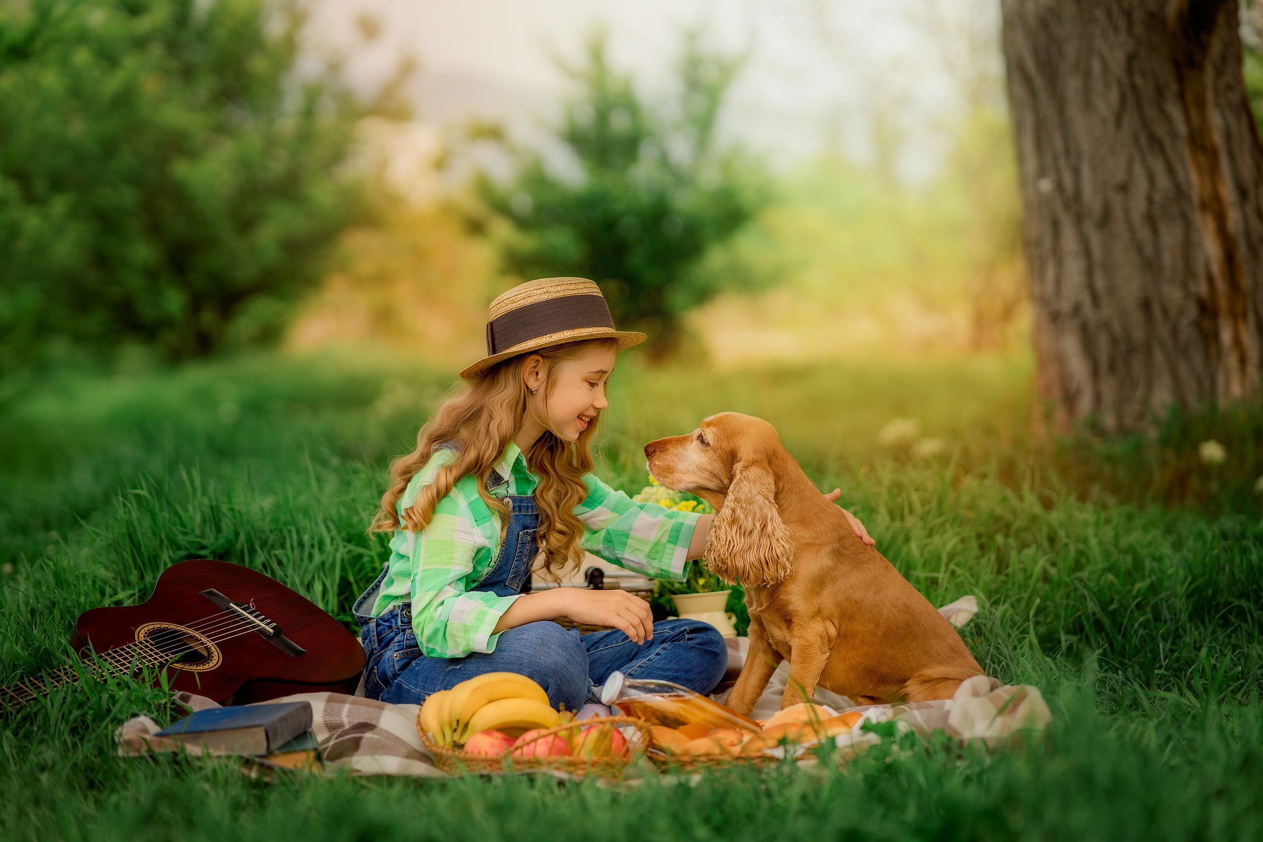 Пикник. Photographer in Egypt, Hurghada, Luxor, Safaga