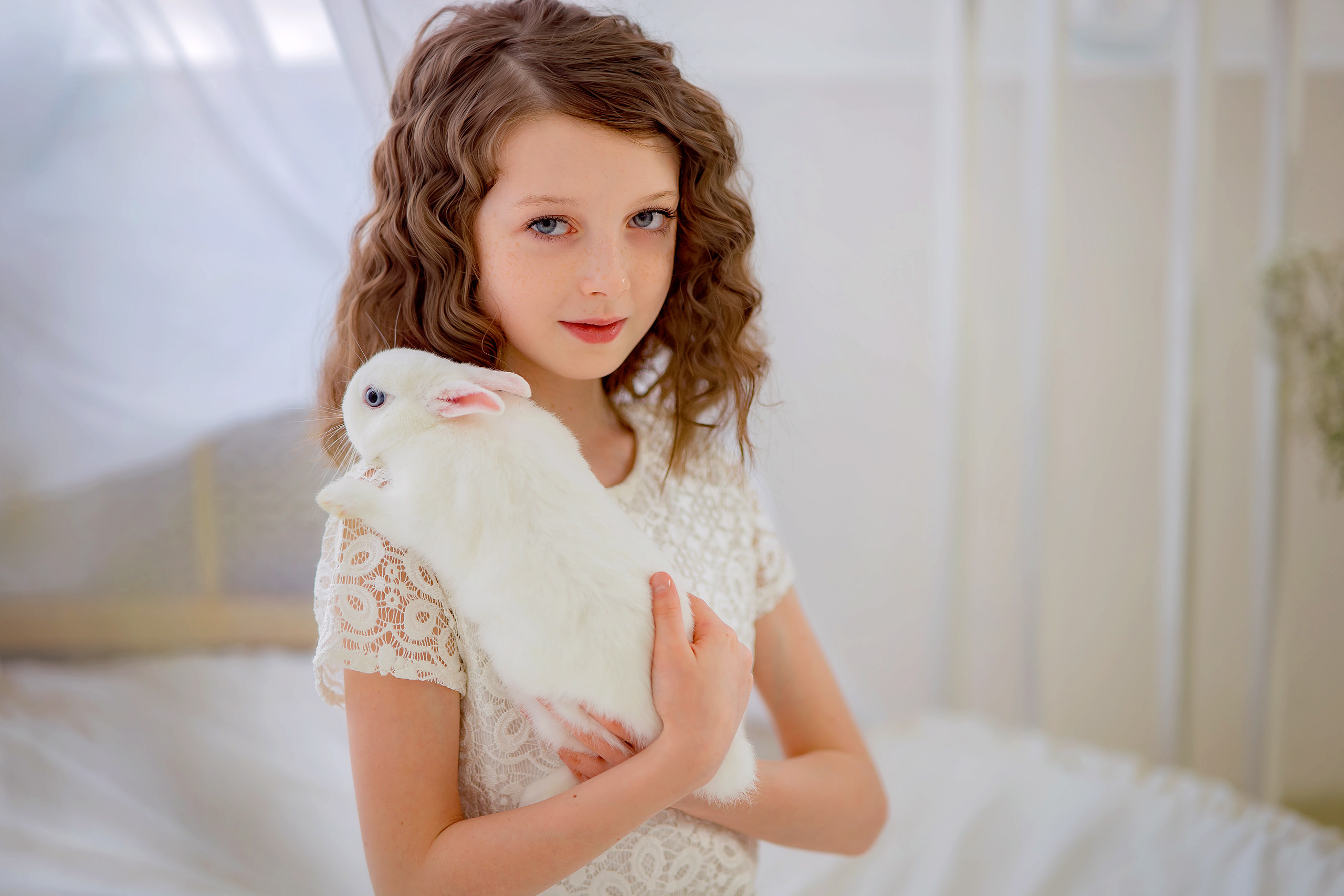 Арина. Весна. Фотограф в Египте, Хургаде, Луксоре, Сафаге. Фотограф по всему миру