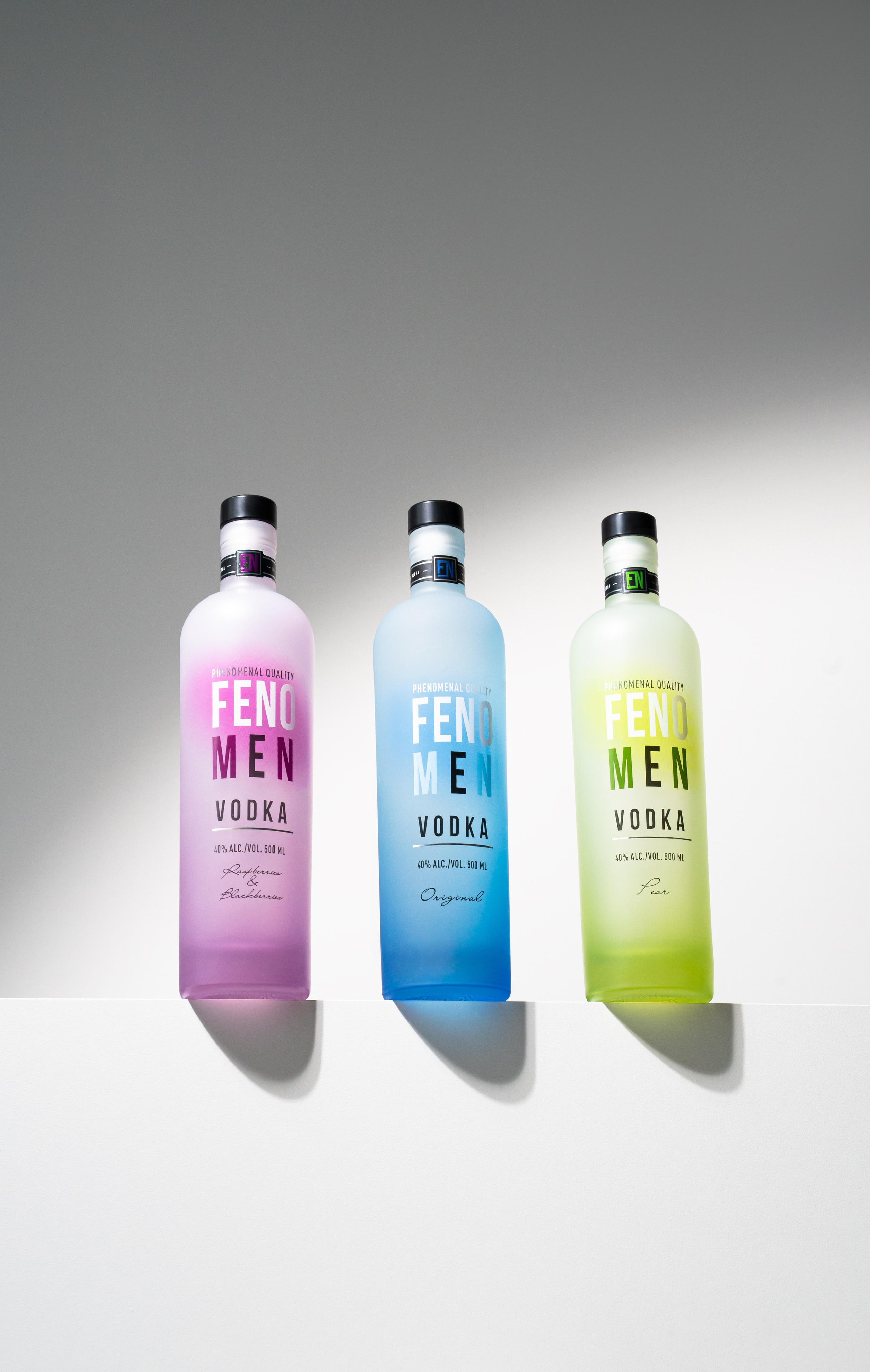 Портфолио ретушера elainea.ret