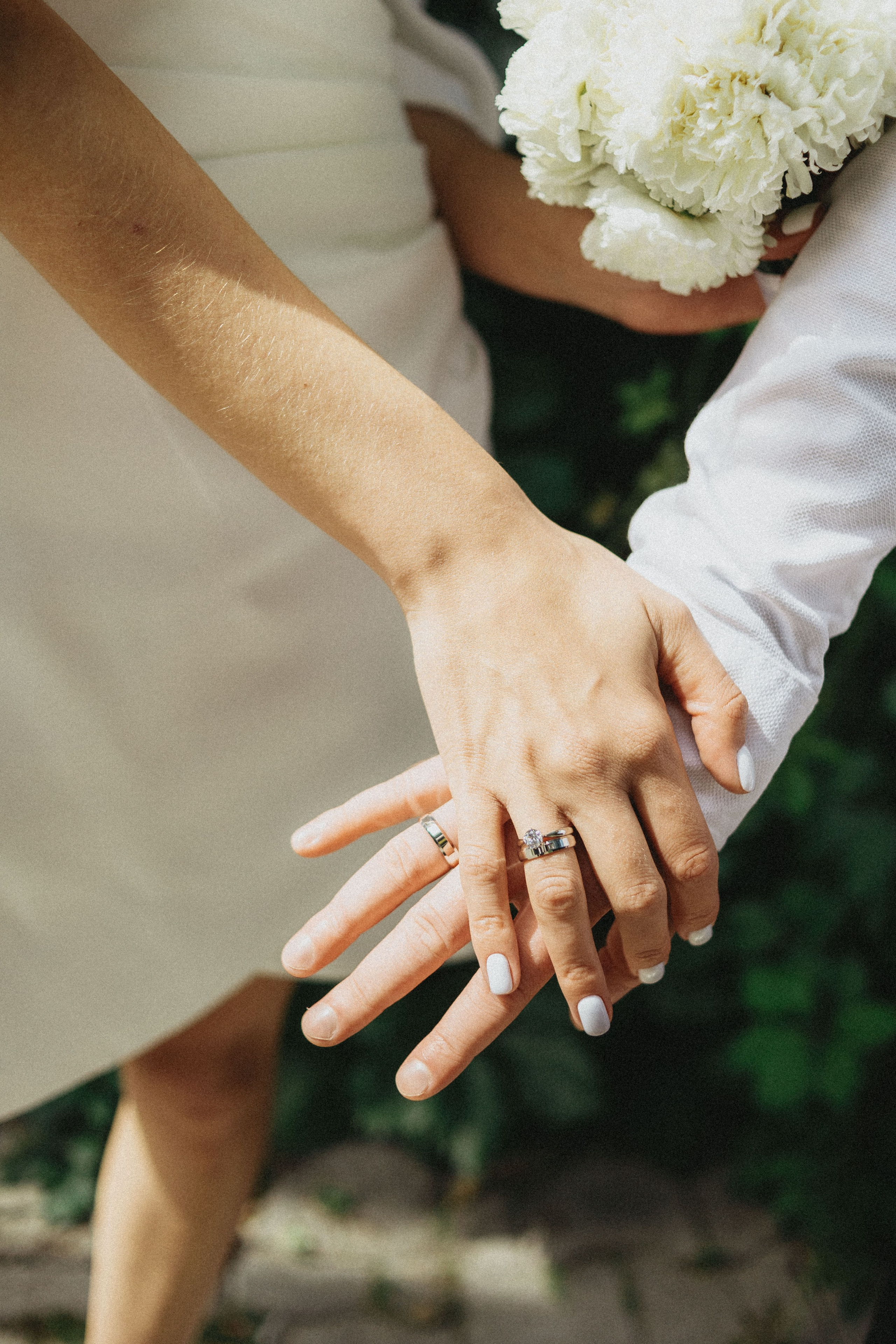 Наташа&Андрей. Фотограф ЕКБ