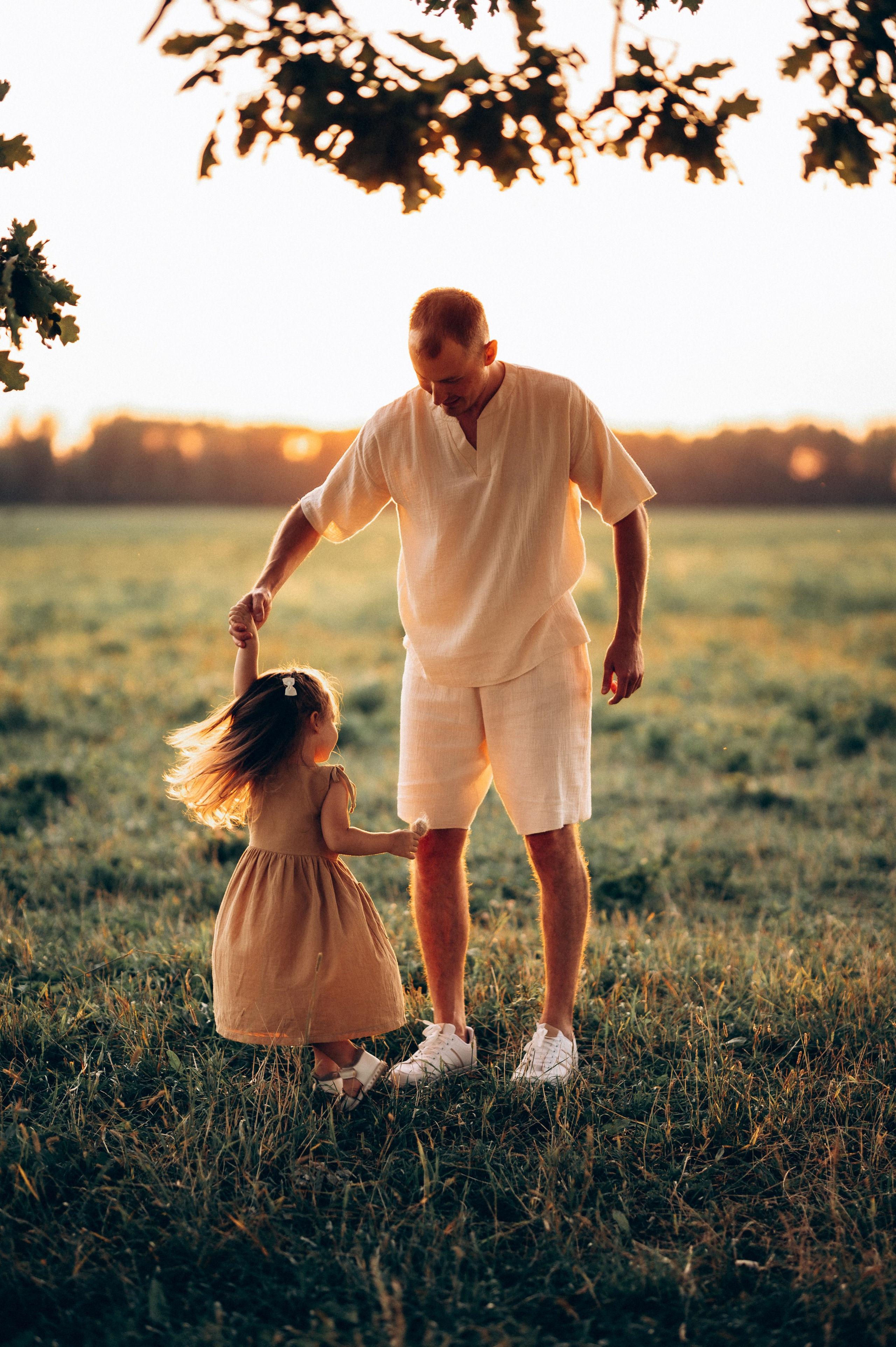 Семейная фотопрогулка Пушкин. Фотограф ПИТЕР СПБ Надежда Баранова
