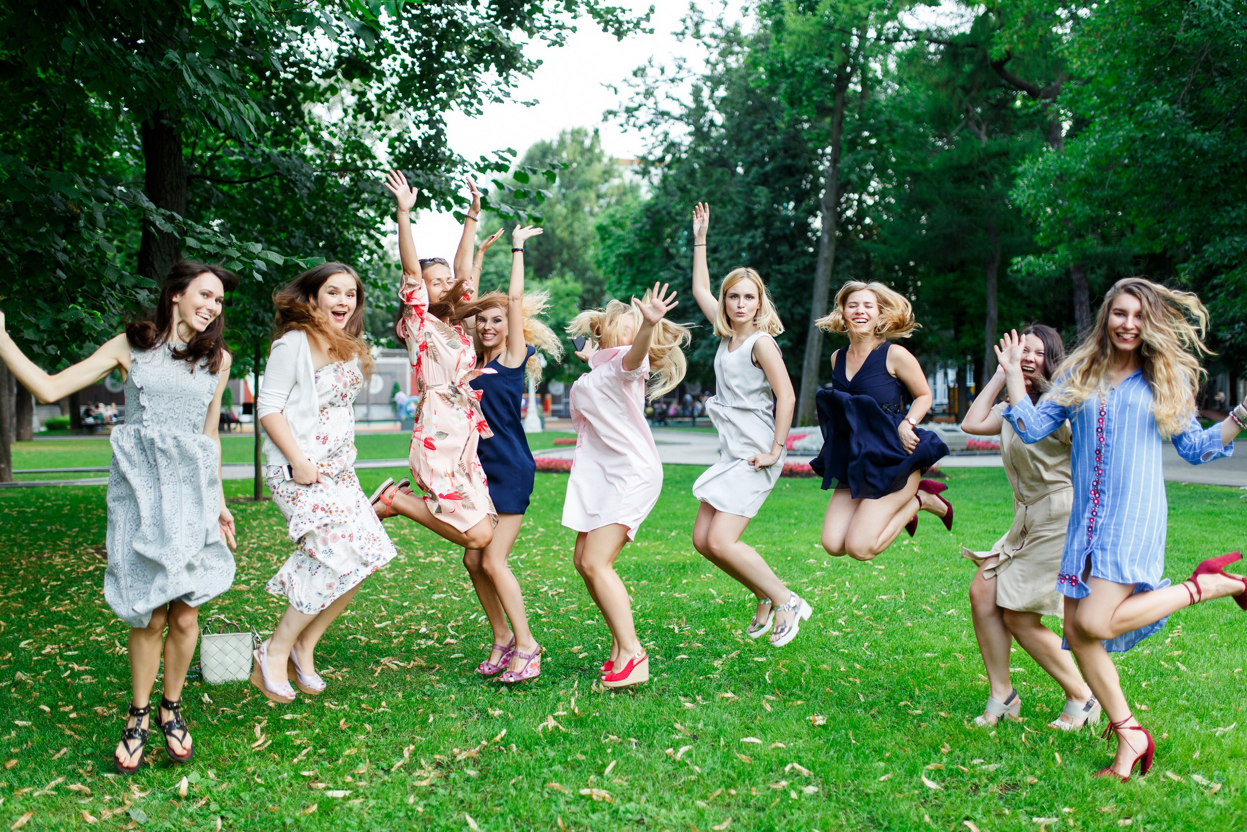 3. Фотограф Недорез Александр в Москве. Репортаж на ваших мероприятиях