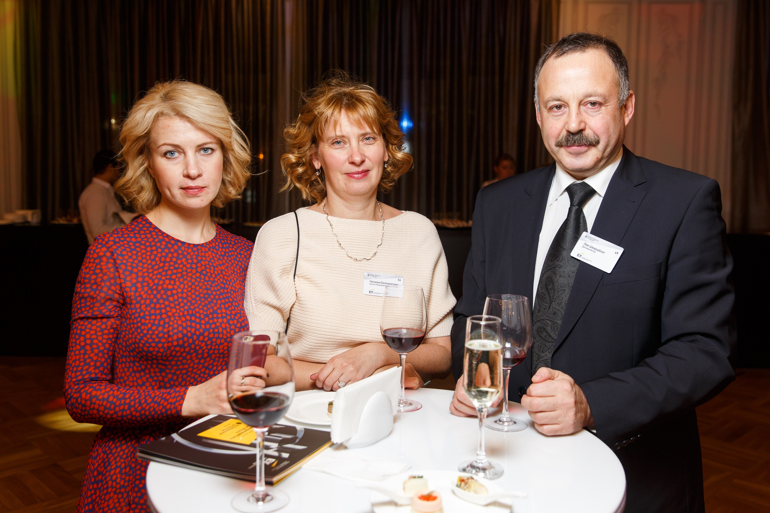 71. Фотограф Недорез Александр в Москве. Репортаж на ваших мероприятиях