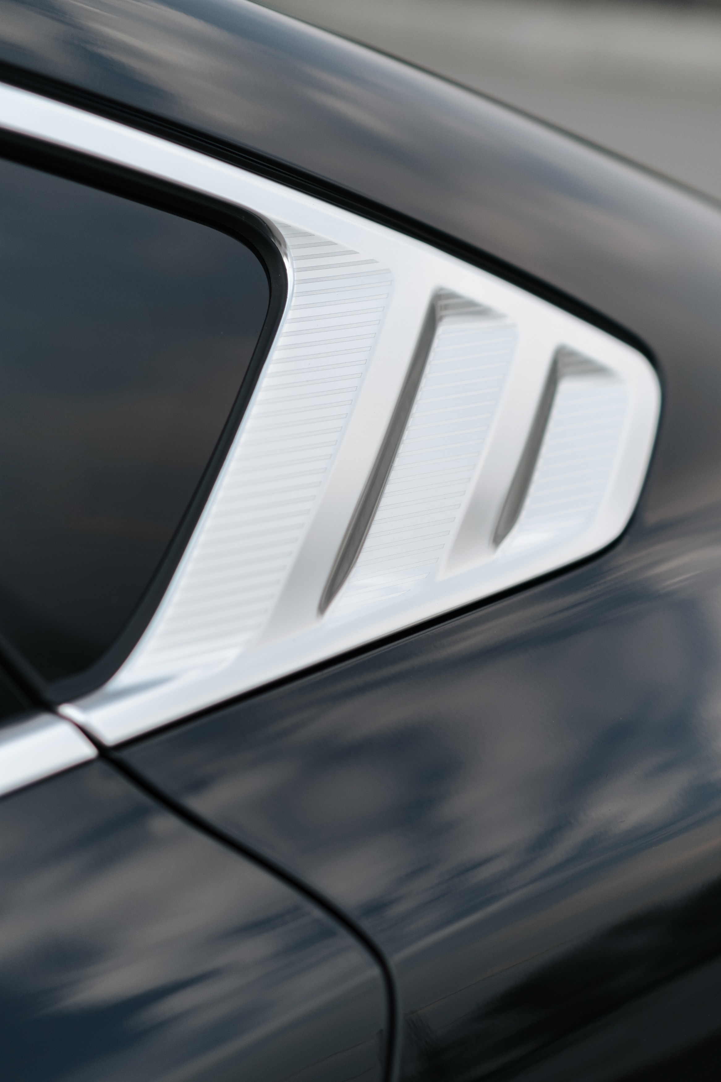 BYD EV. Фуд и предметный фотограф Виталий Морозов г. Москва